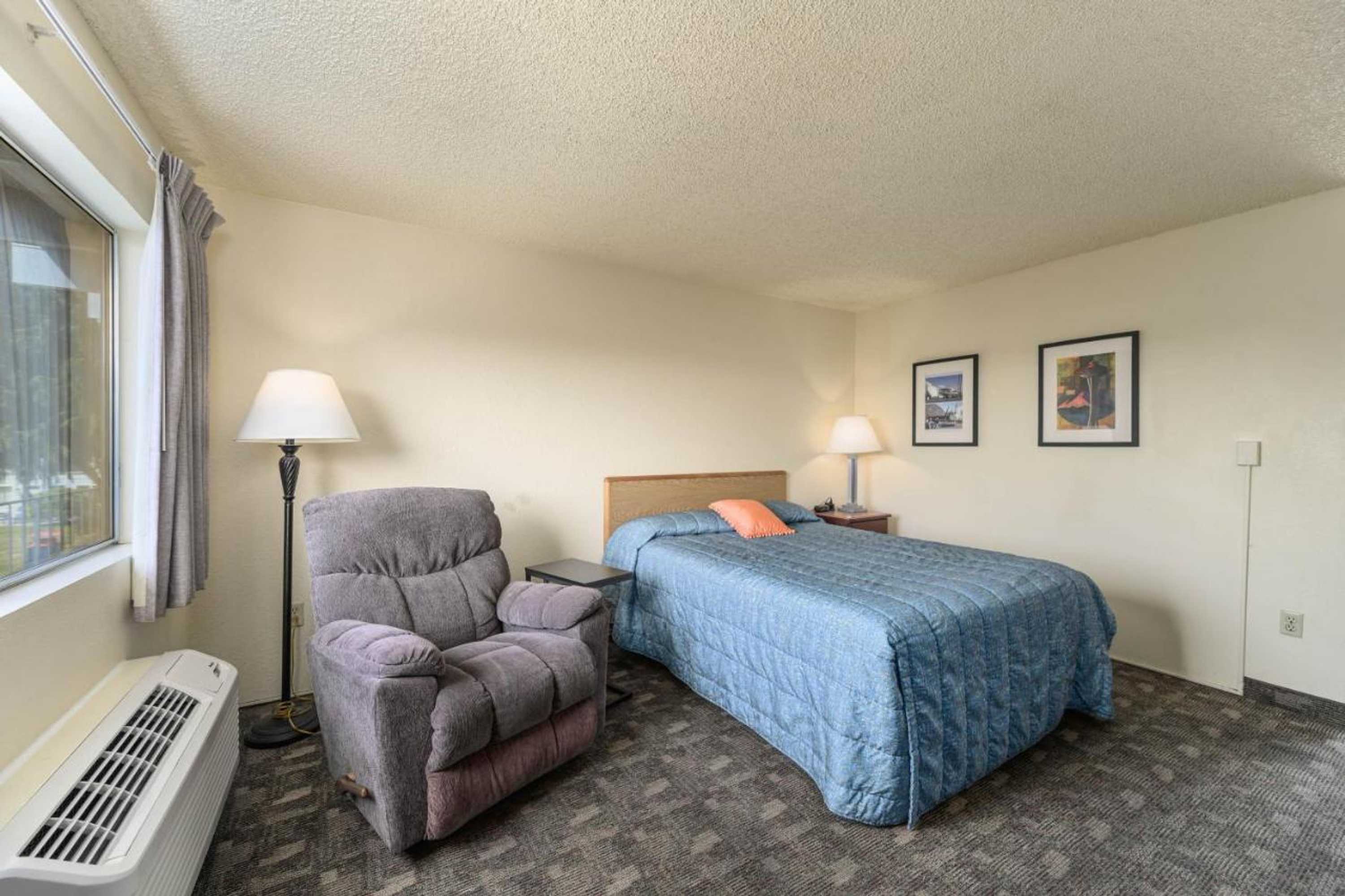 Gift card for Cocusa Motel