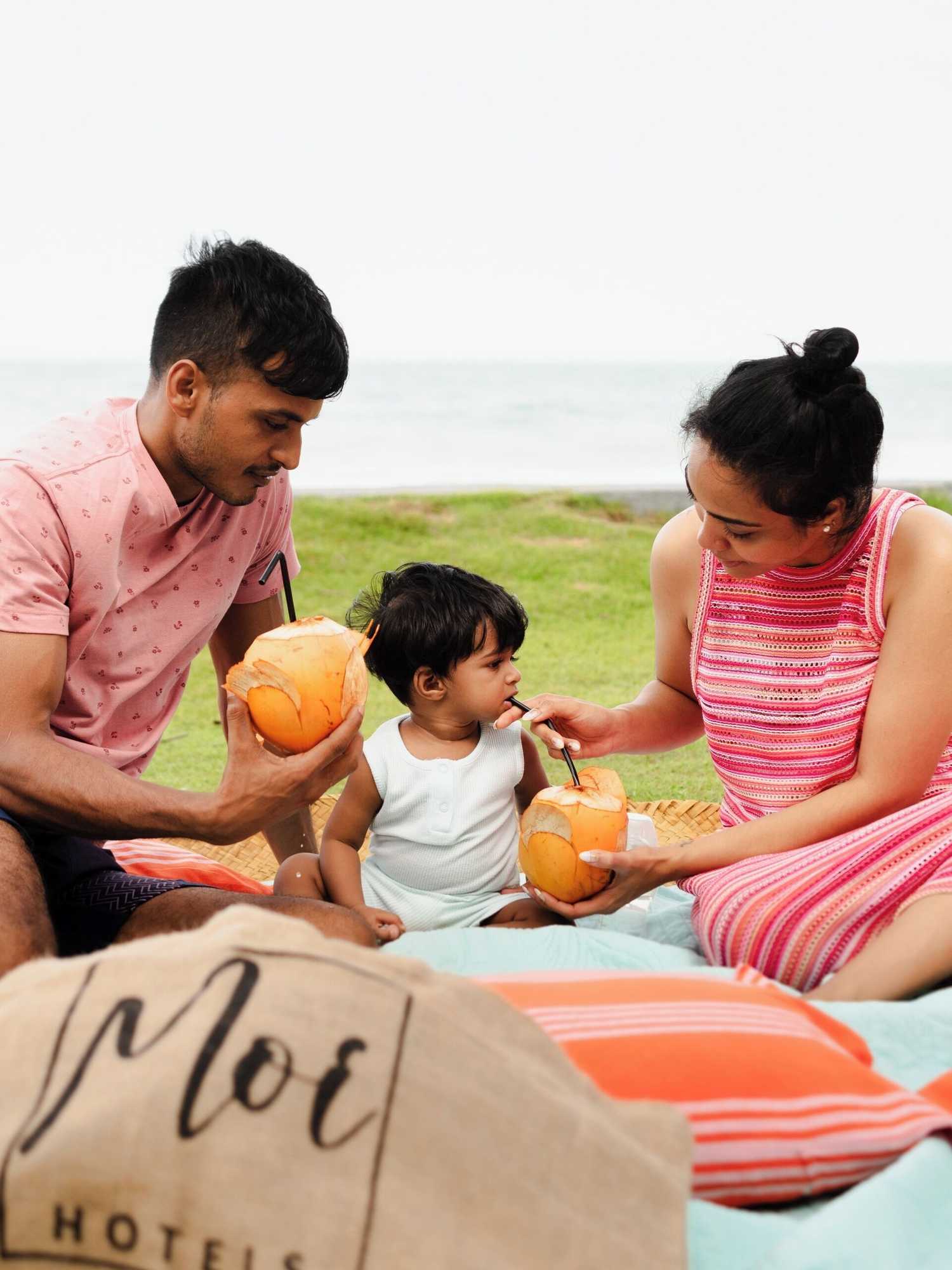 Gift card for Moi Induruwa by Dbi