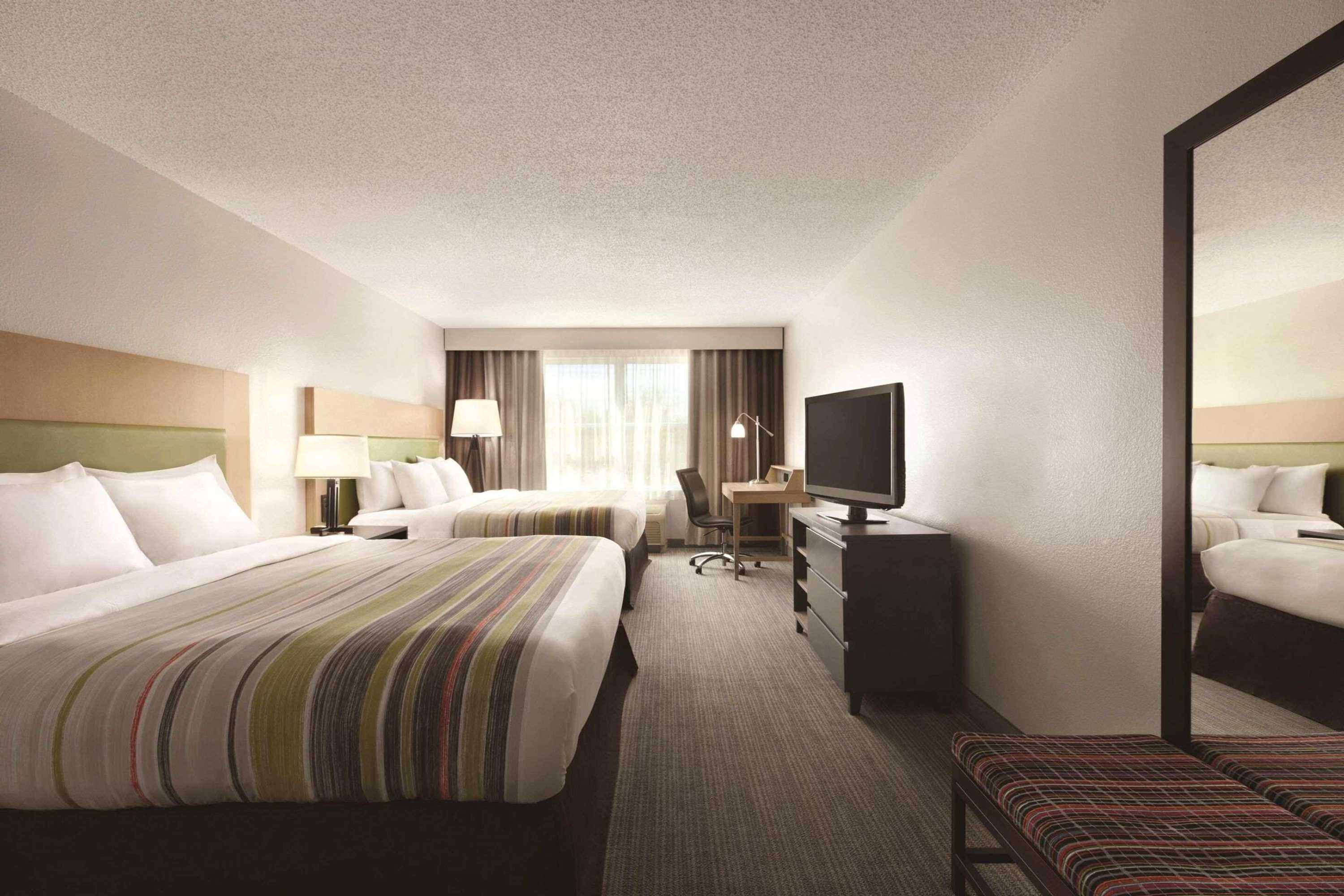 Gift card for Country Inn & Suites by Radisson, Washington, DC East - Capitol Heights, MD Gift card for Country Inn & Suites by Radisson, Washington, DC East - Capitol Heights, MD