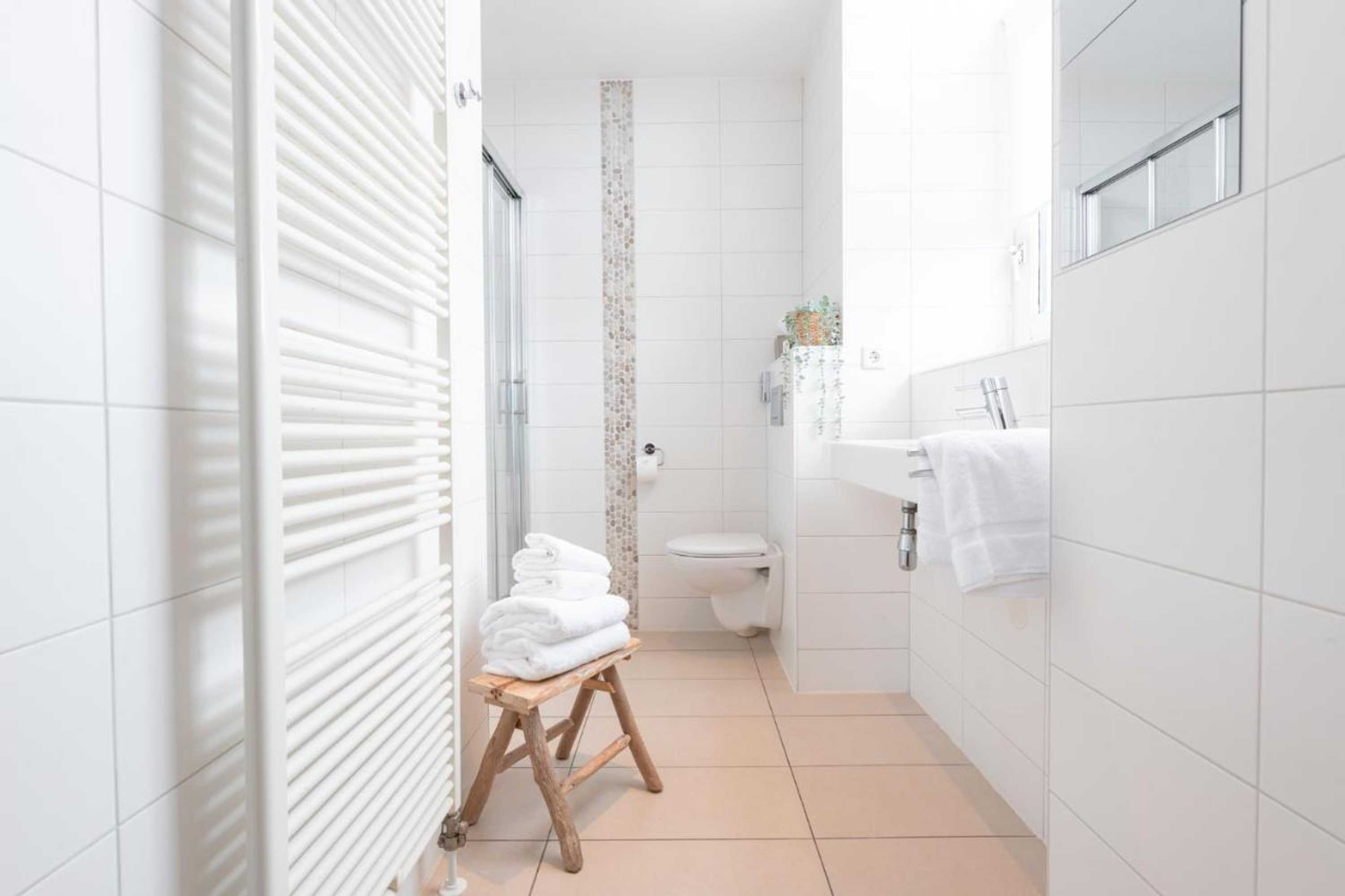 Gift card for Hotel Het Oude Raadhuis