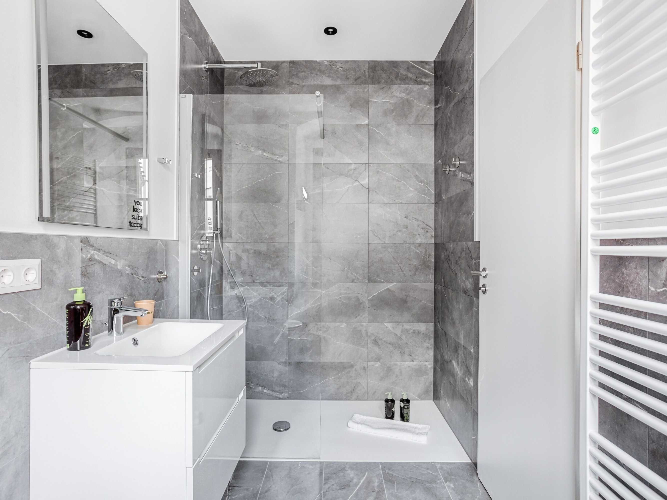 Gift card for Limehome Zwickau Hauptmarkt