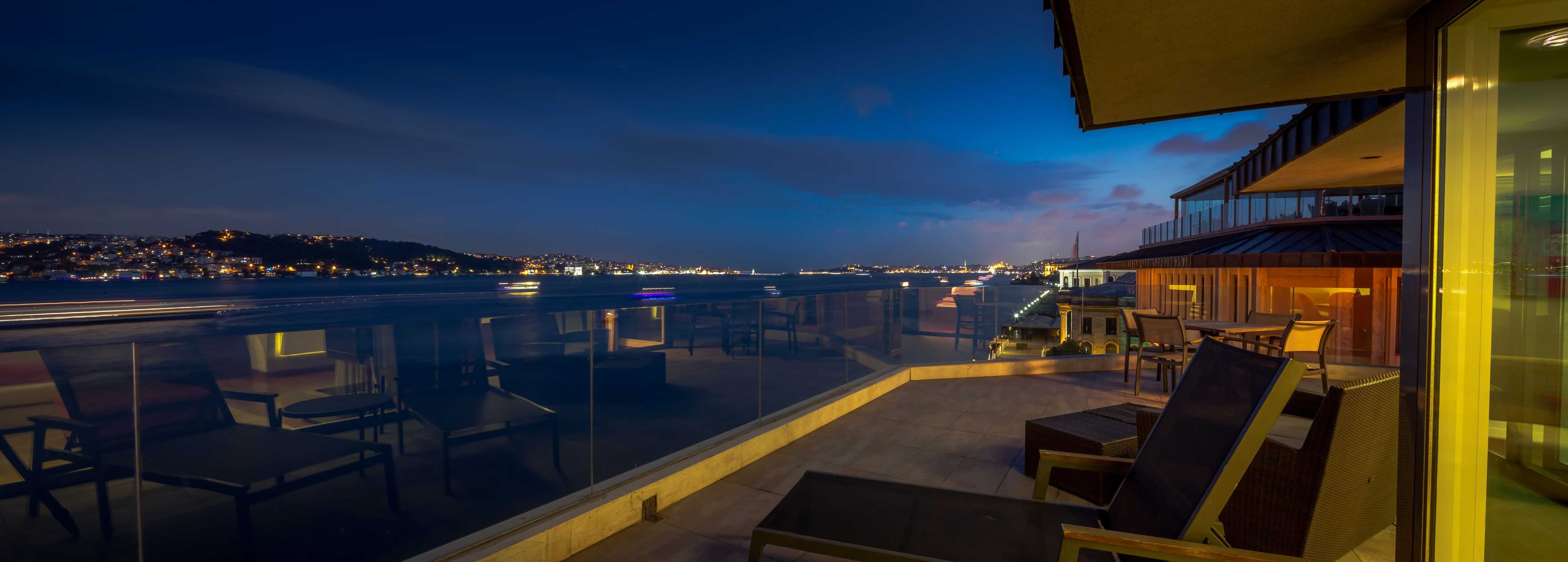 Gift card for Radisson Blu Bosphorus Hotel, Istanbul Gift card for Radisson Blu Bosphorus Hotel, Istanbul