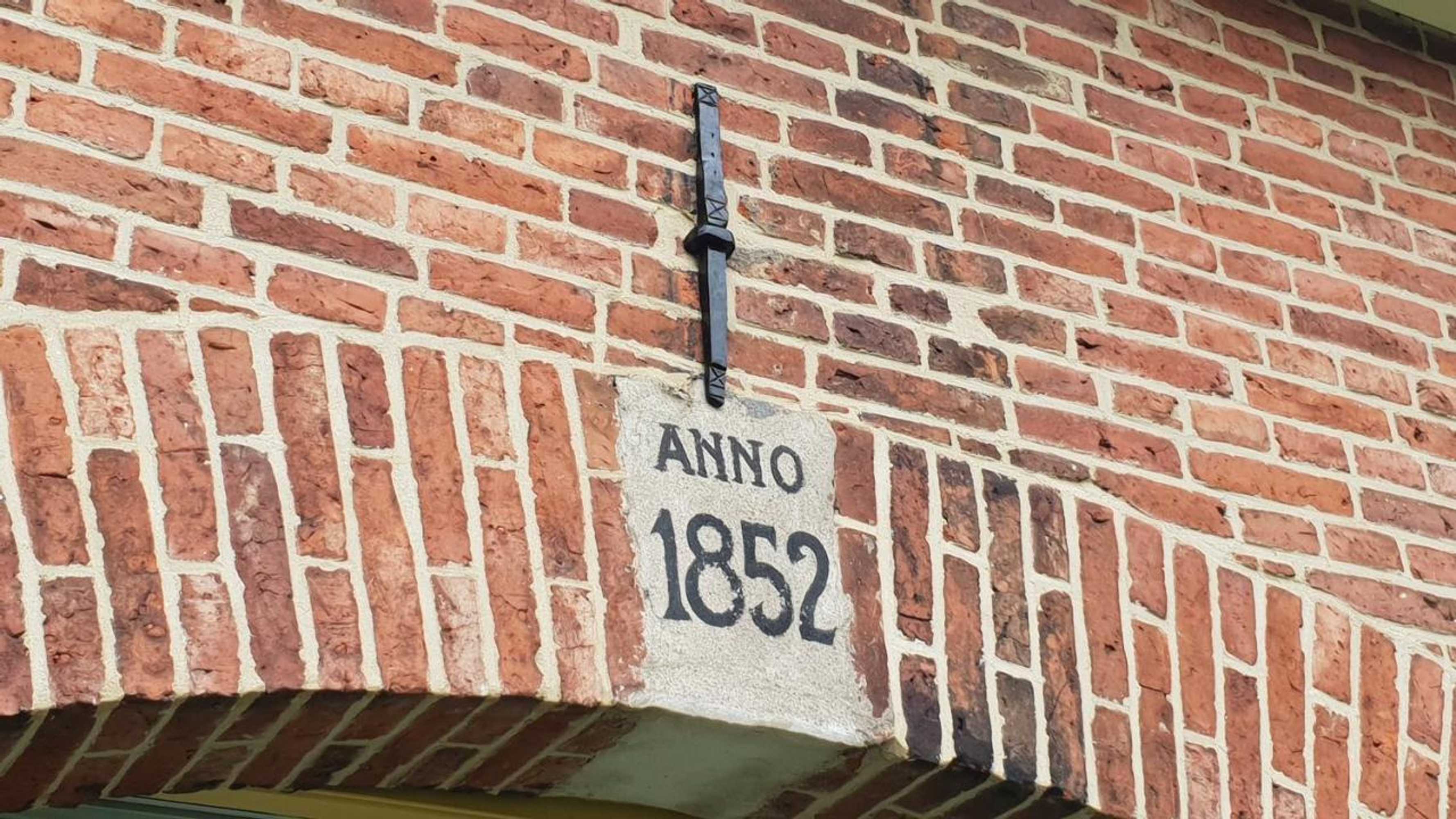 Gift card for Bed & Breakfast Coopz