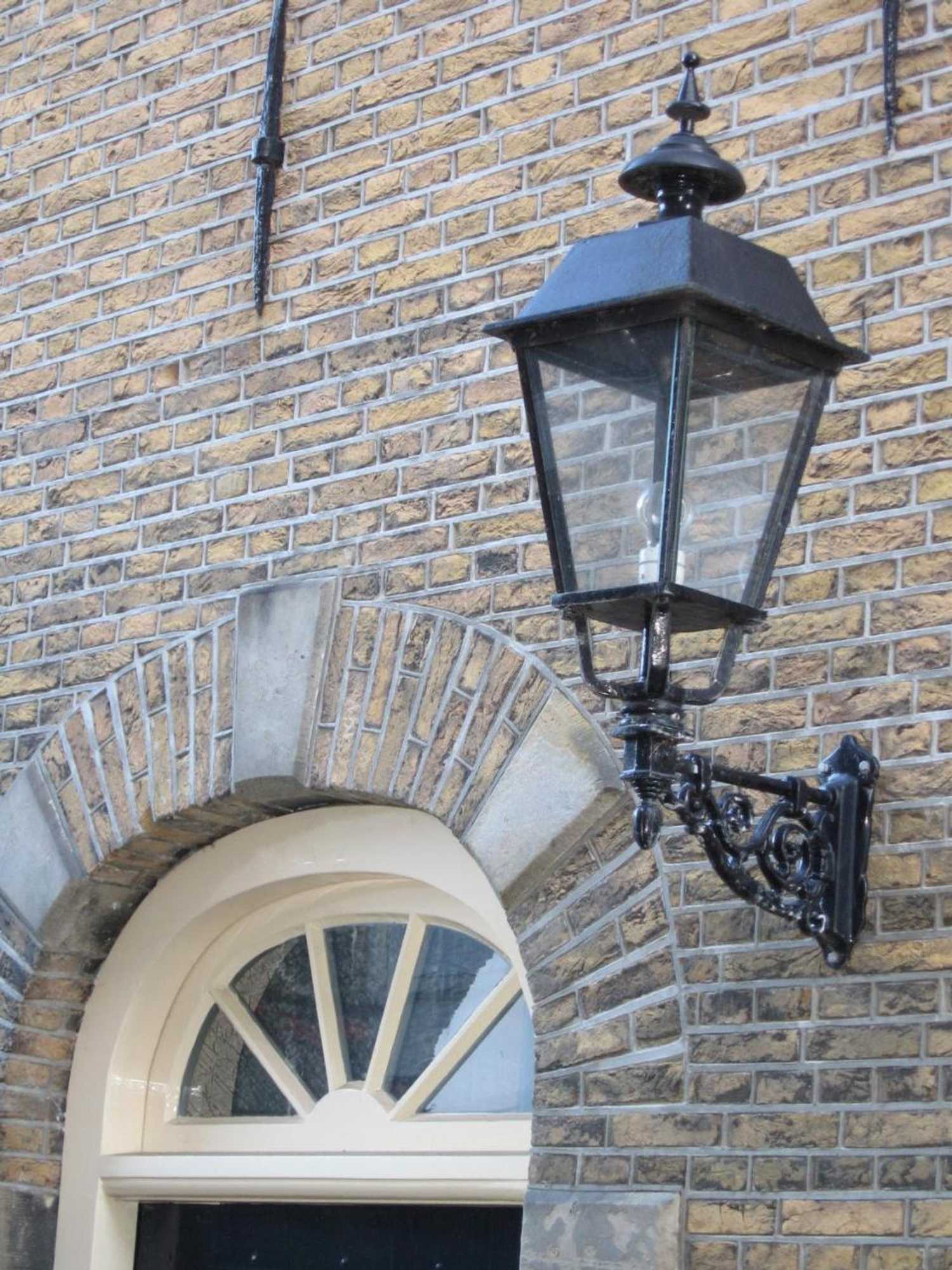 Gift card for B&b De Kamer Hiernaast