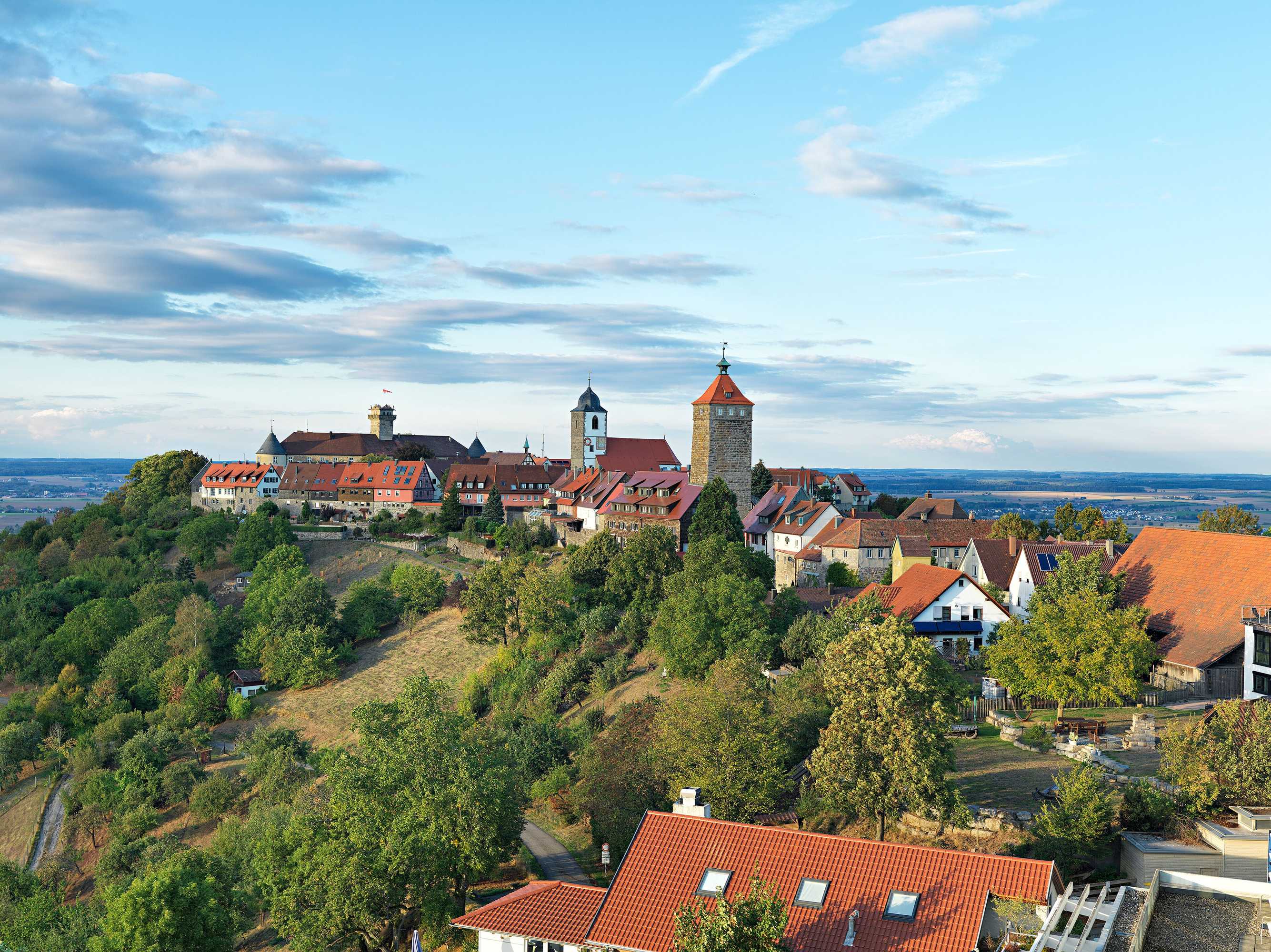 Gift card for Panoramahotel Waldenburg Gift card for Panoramahotel Waldenburg