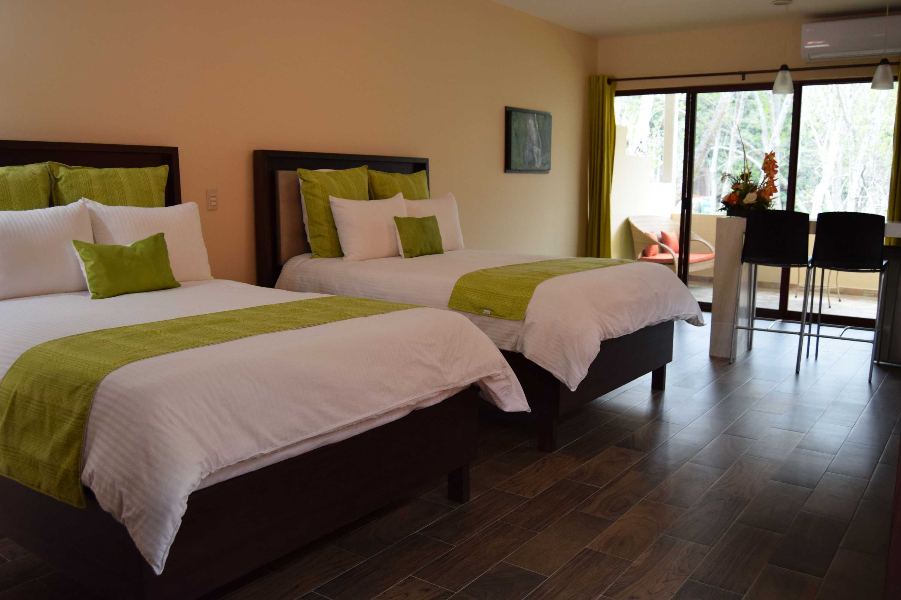 Gift card for Hotel Chapala Country Gift card for Hotel Chapala Country
