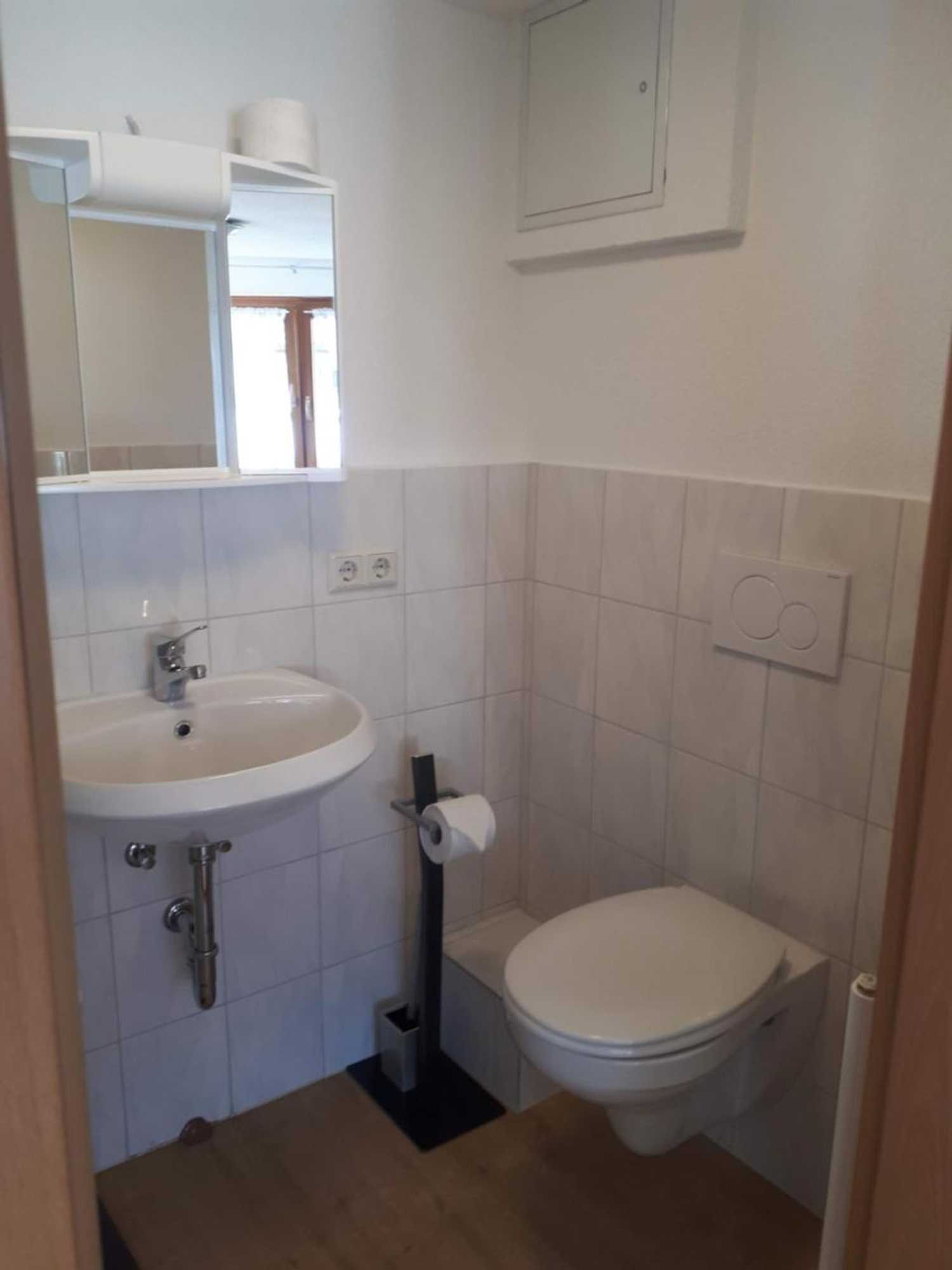 Gift card for Gästehaus Pension Waldhorn