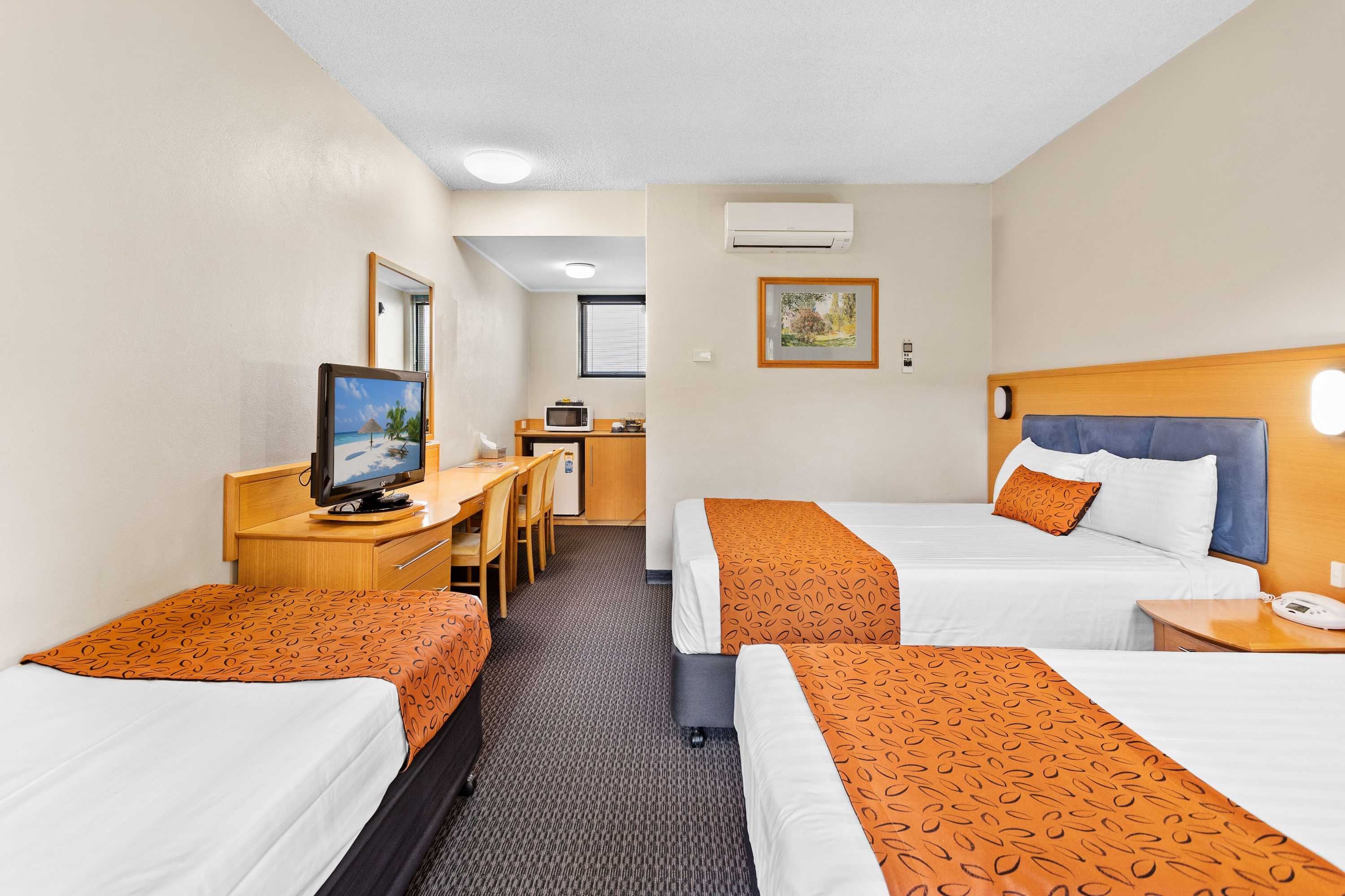 Gift card for Park Motor Inn Gift card for Park Motor Inn