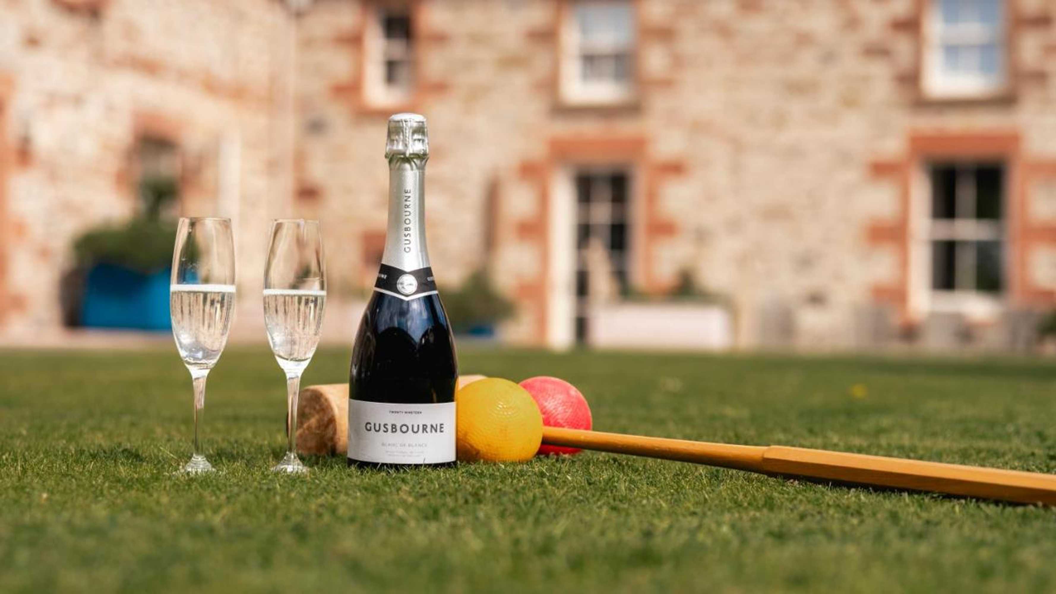 Gift card for Newhall Mains