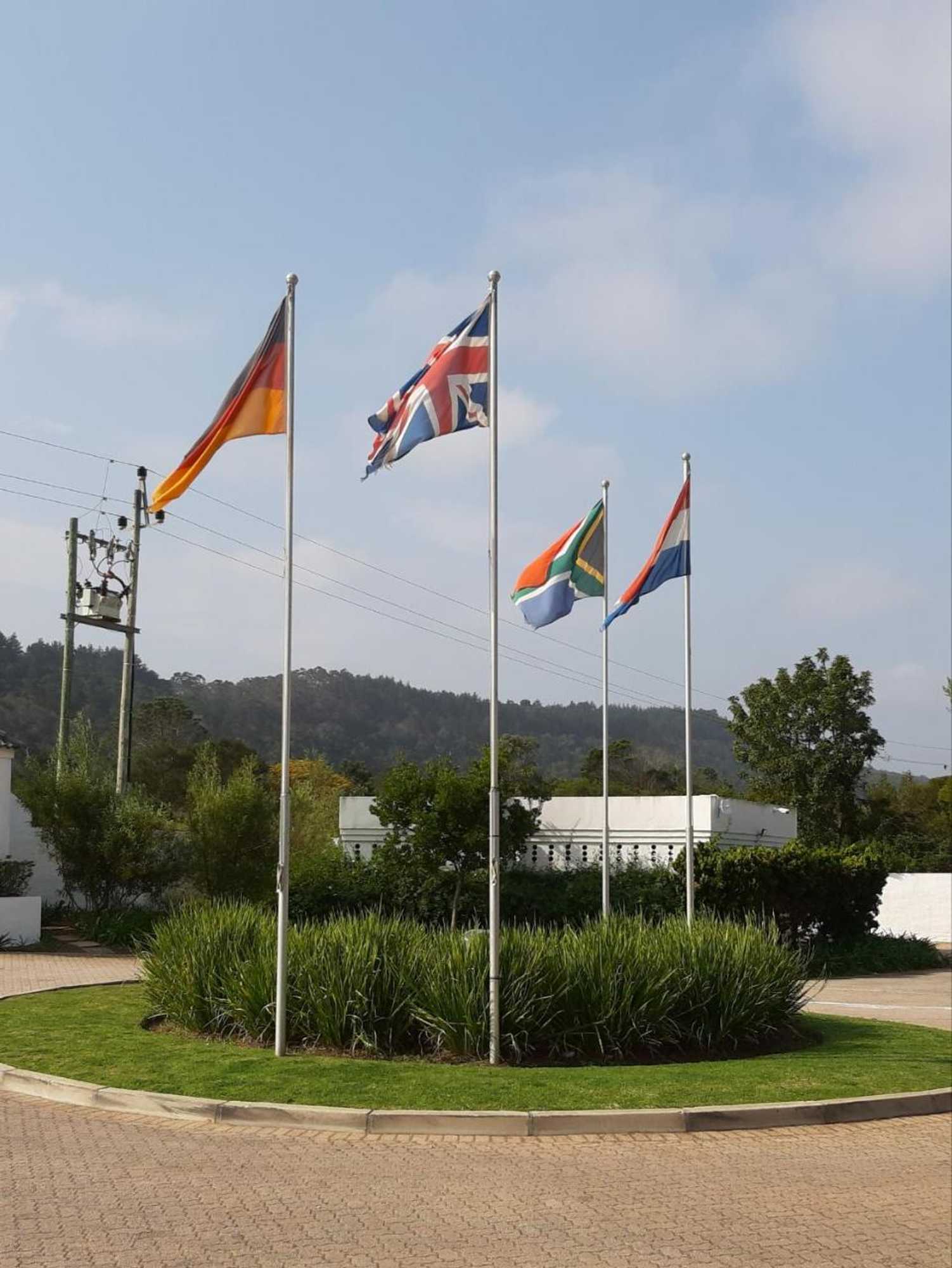 Gift card for Jolly Jenny at The Dunes