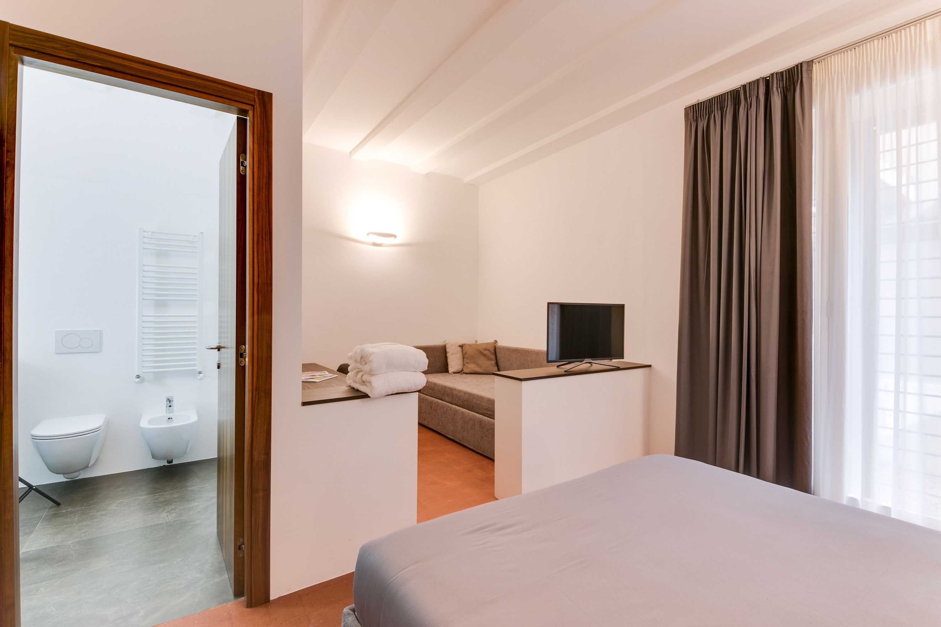 Gift card for Corte Livia Room & Breakfast Gift card for Corte Livia Room & Breakfast