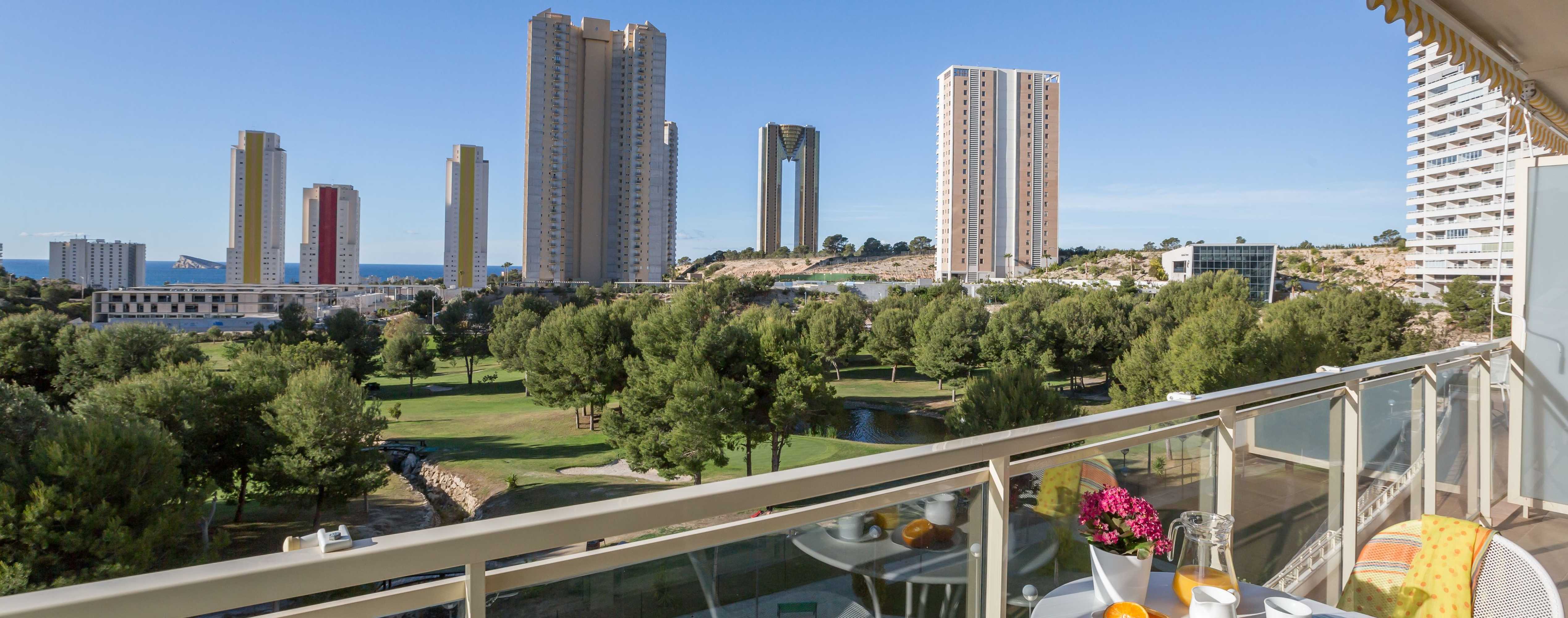 Gift card for Ona Benidorm Poniente Gift card for Ona Benidorm Poniente