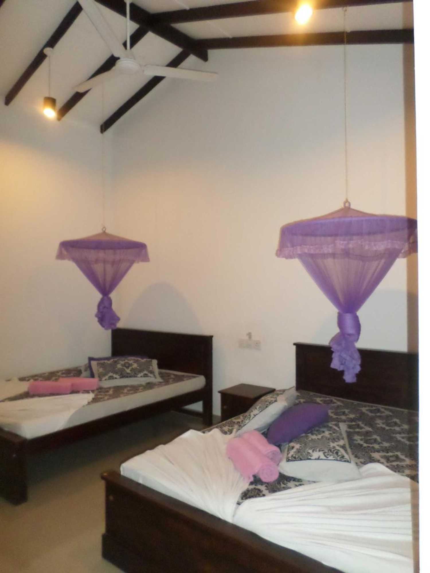 Gift card for Romana Rest Kataragama