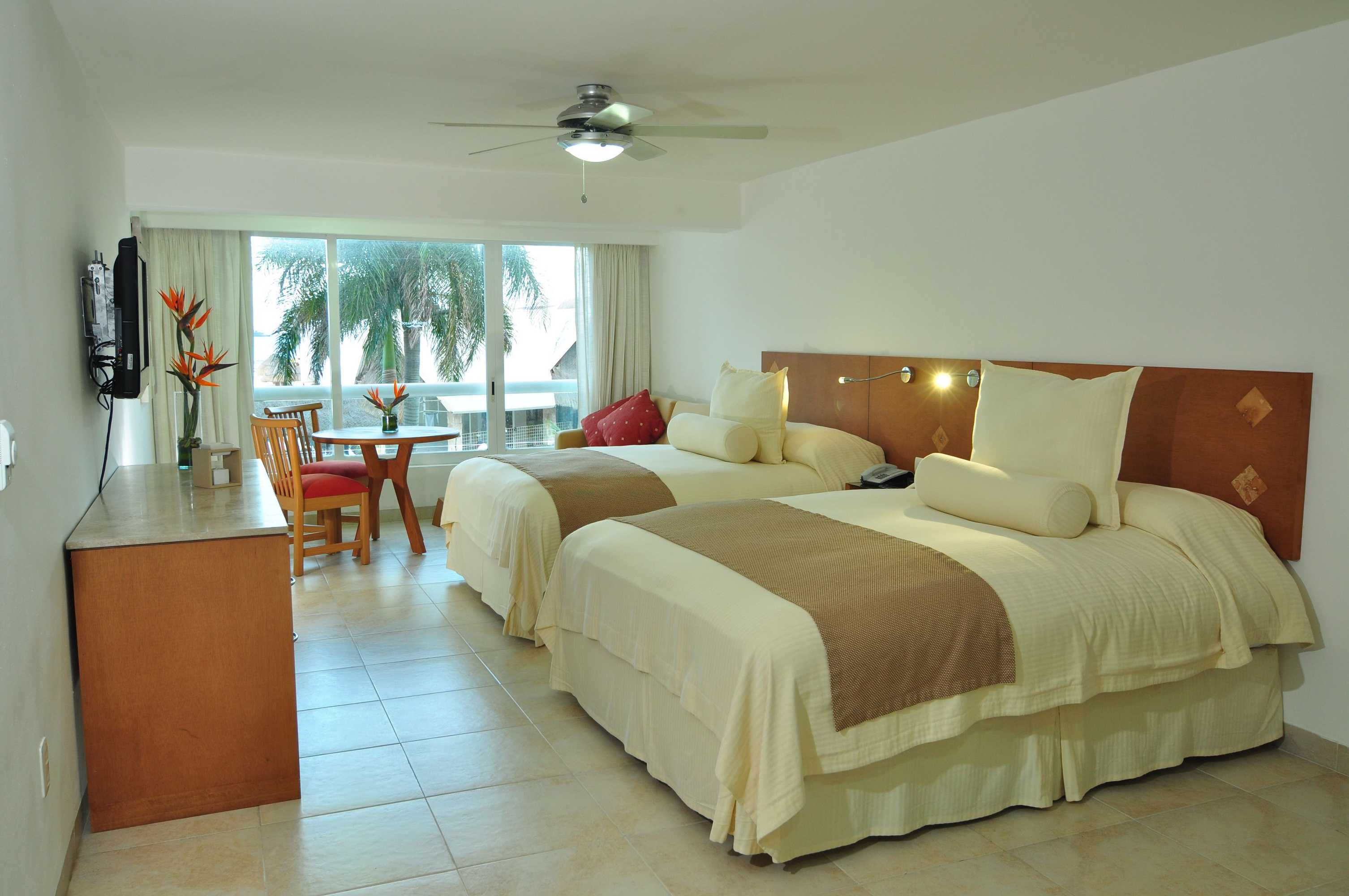 Gift card for Ocean Spa Hotel – All Inclusive Gift card for Ocean Spa Hotel – All Inclusive