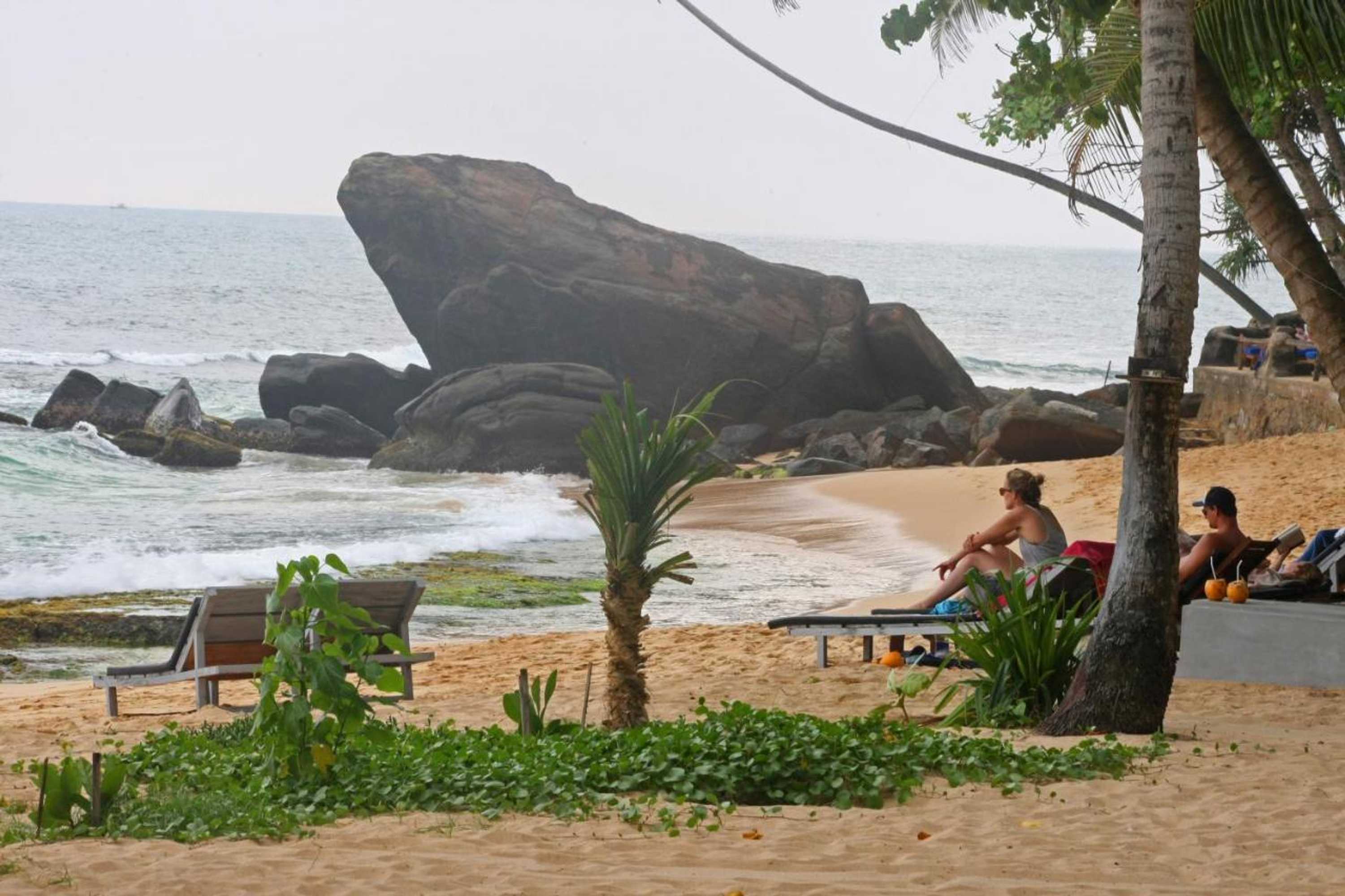 Gift card for Sayura Beach Hotel Gift card for Sayura Beach Hotel