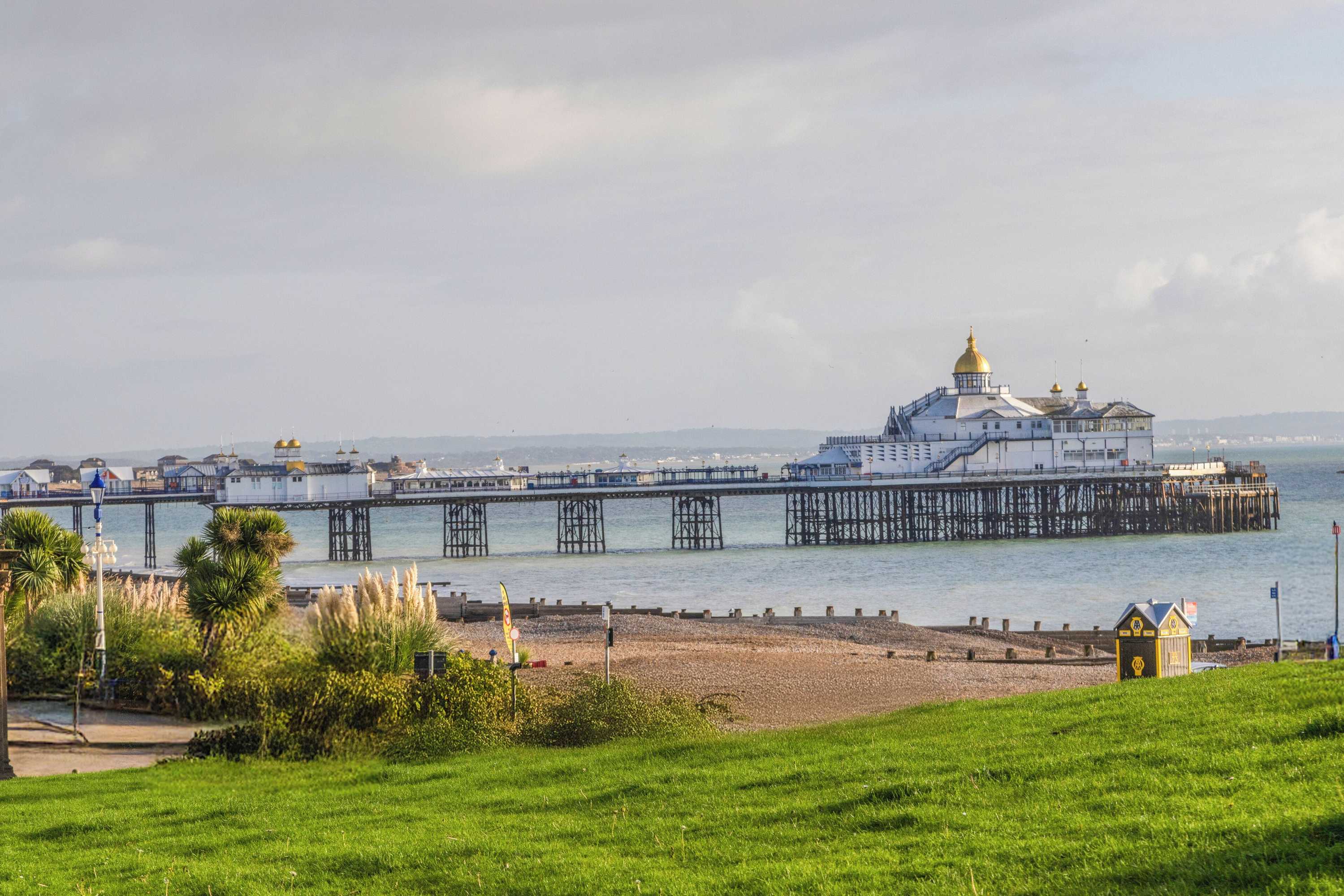 Gift card for Citrus Hotel Eastbourne by Compass Hospitality Gift card for Citrus Hotel Eastbourne by Compass Hospitality