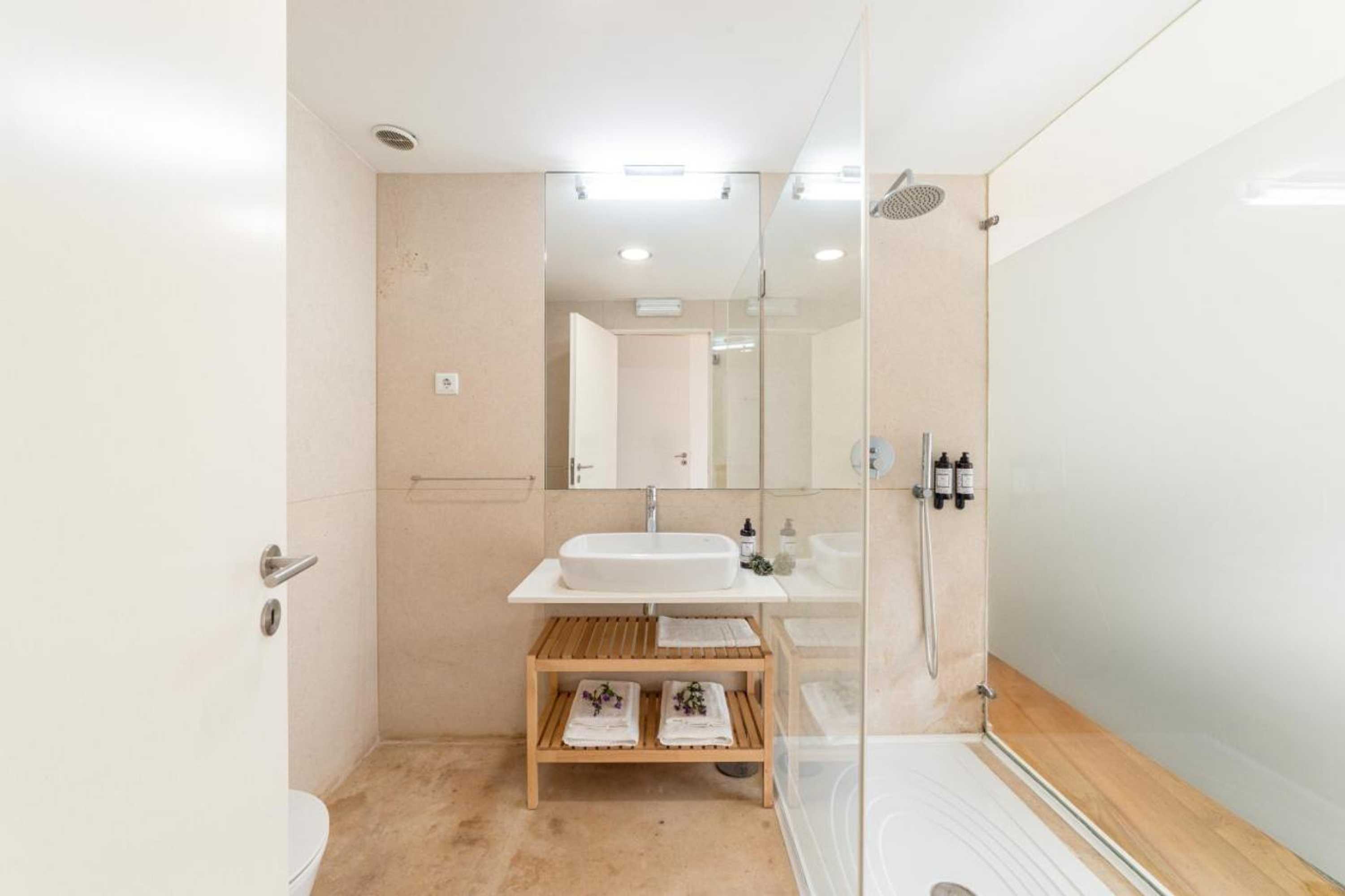 Gift card for Tapada De Sao Domingos