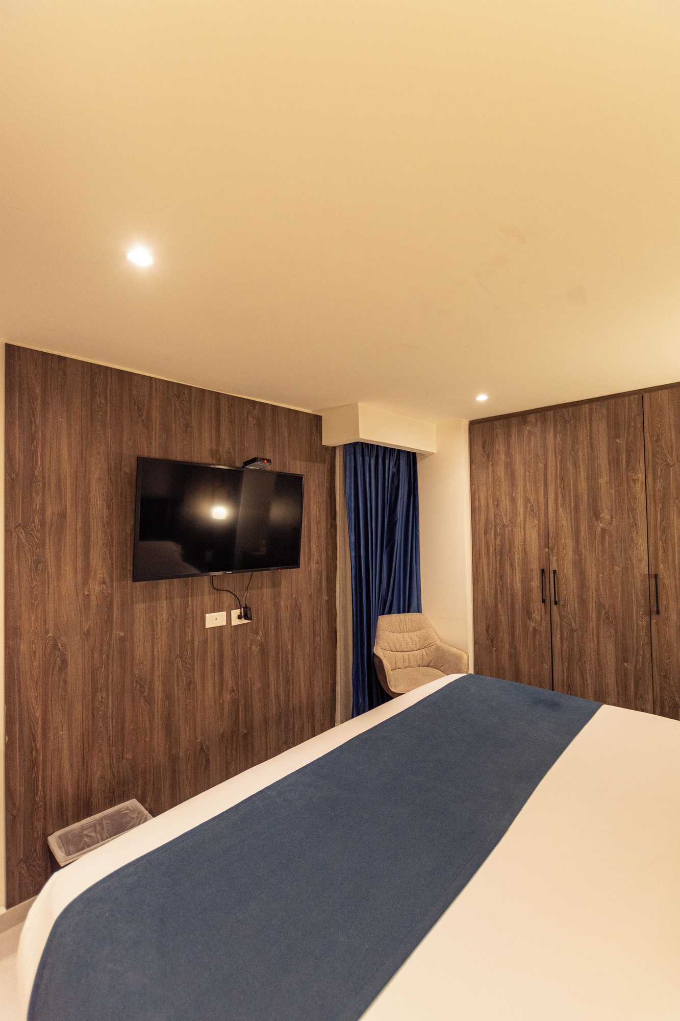 Gift card for Zione Luxury Hotel Pereira Gift card for Zione Luxury Hotel Pereira