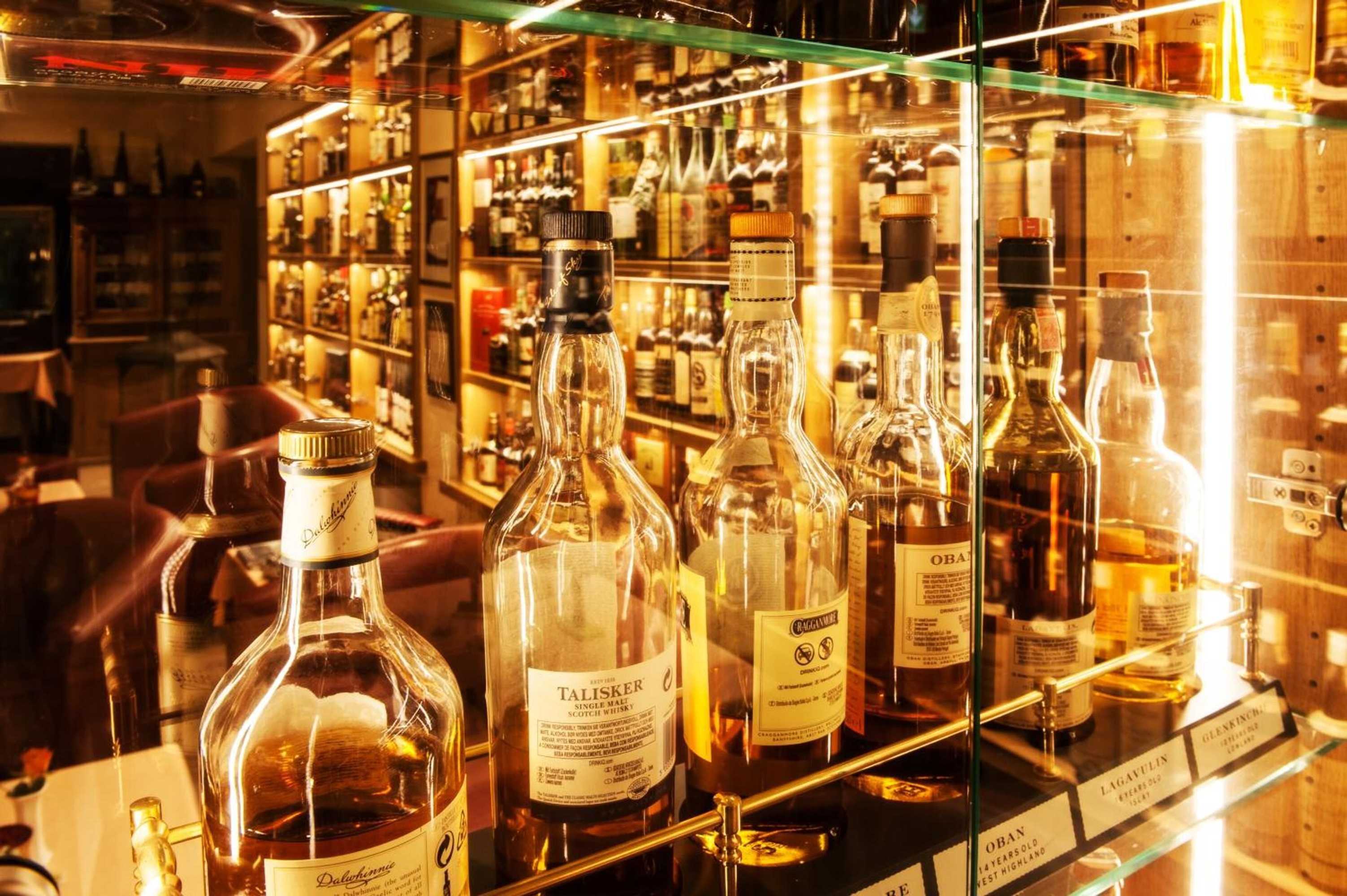 Gift card for Hotel Forellenhof