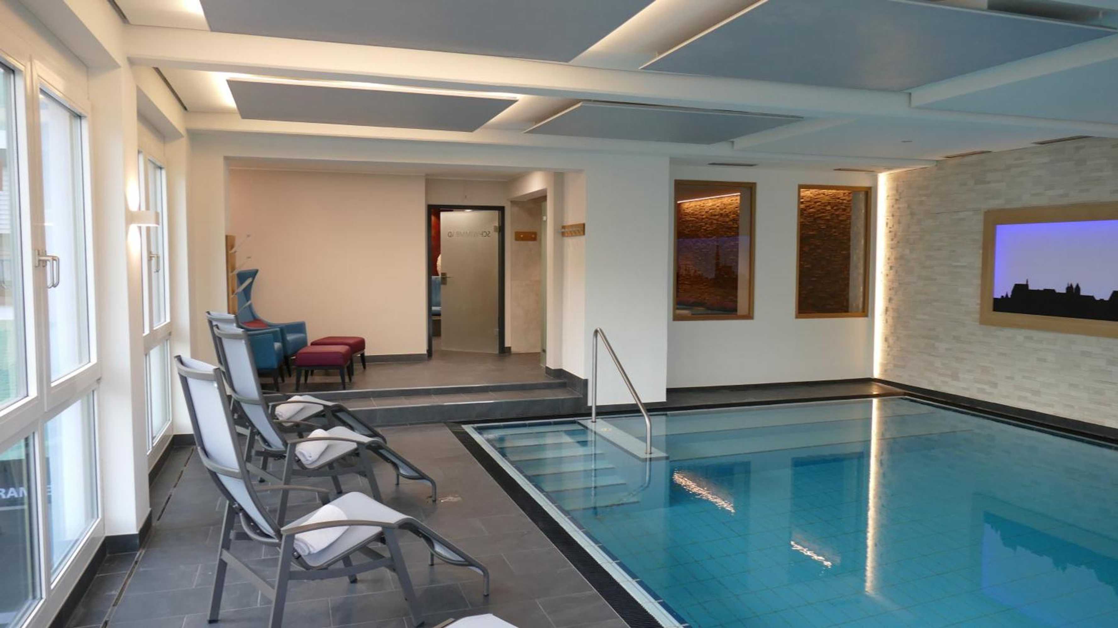 Gift card for Hotel & Gasthof Richard Held Gift card for Hotel & Gasthof Richard Held