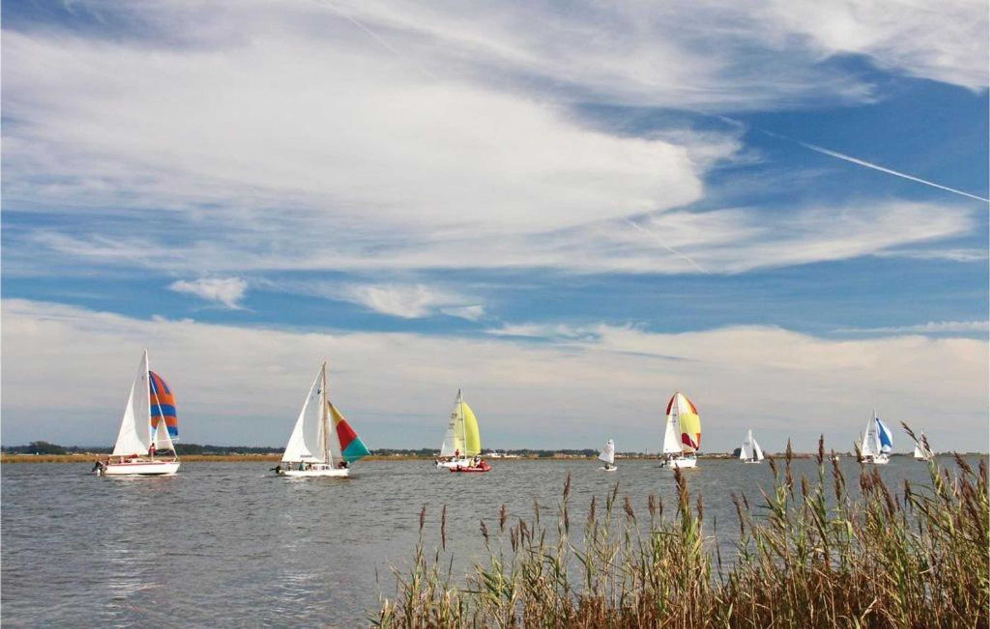 Gift card for Casa Dos Avos