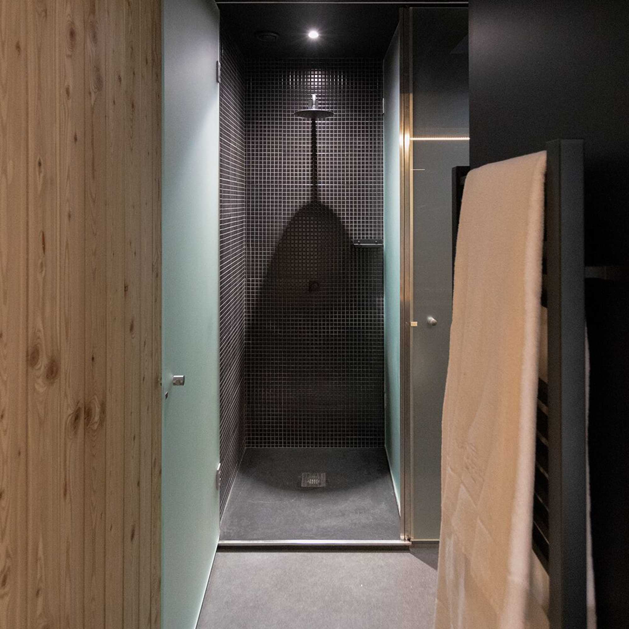 Gift card for Landescape Furnas Gift card for Landescape Furnas