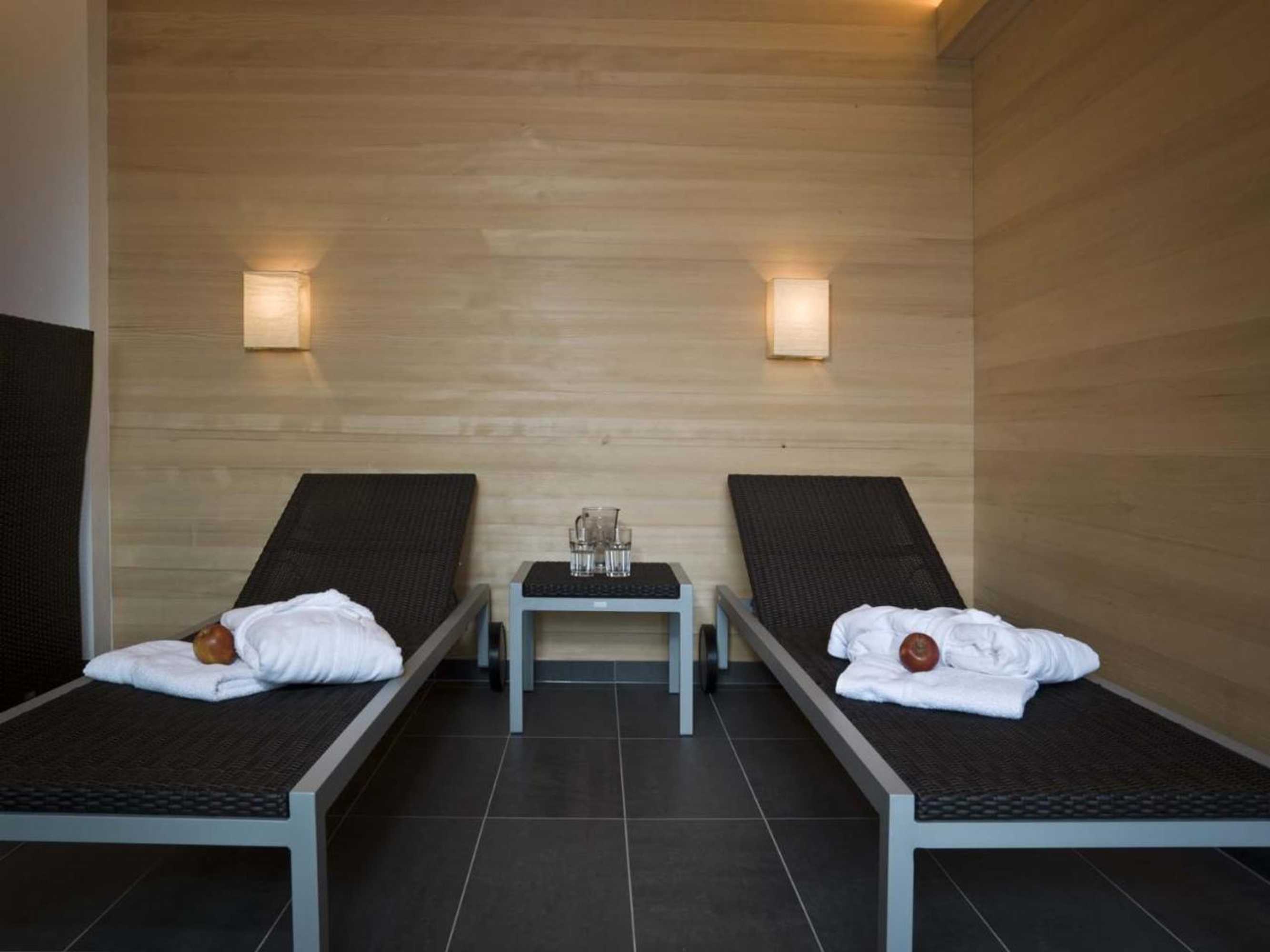 Gift card for Forstgut - Premium Waldchalets Und Lodge Suiten