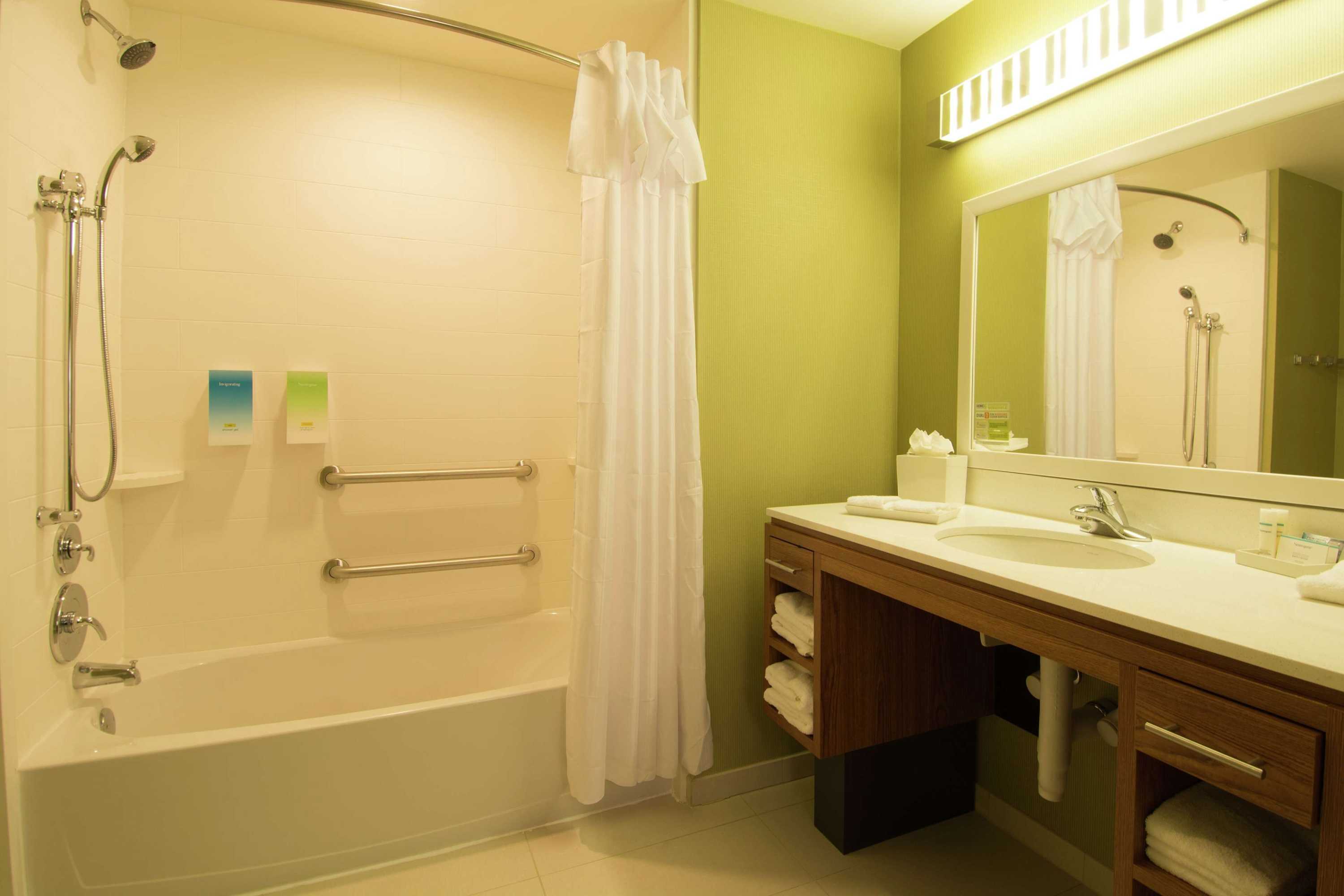 Gift card for Home2 Suites Newnan Gift card for Home2 Suites Newnan