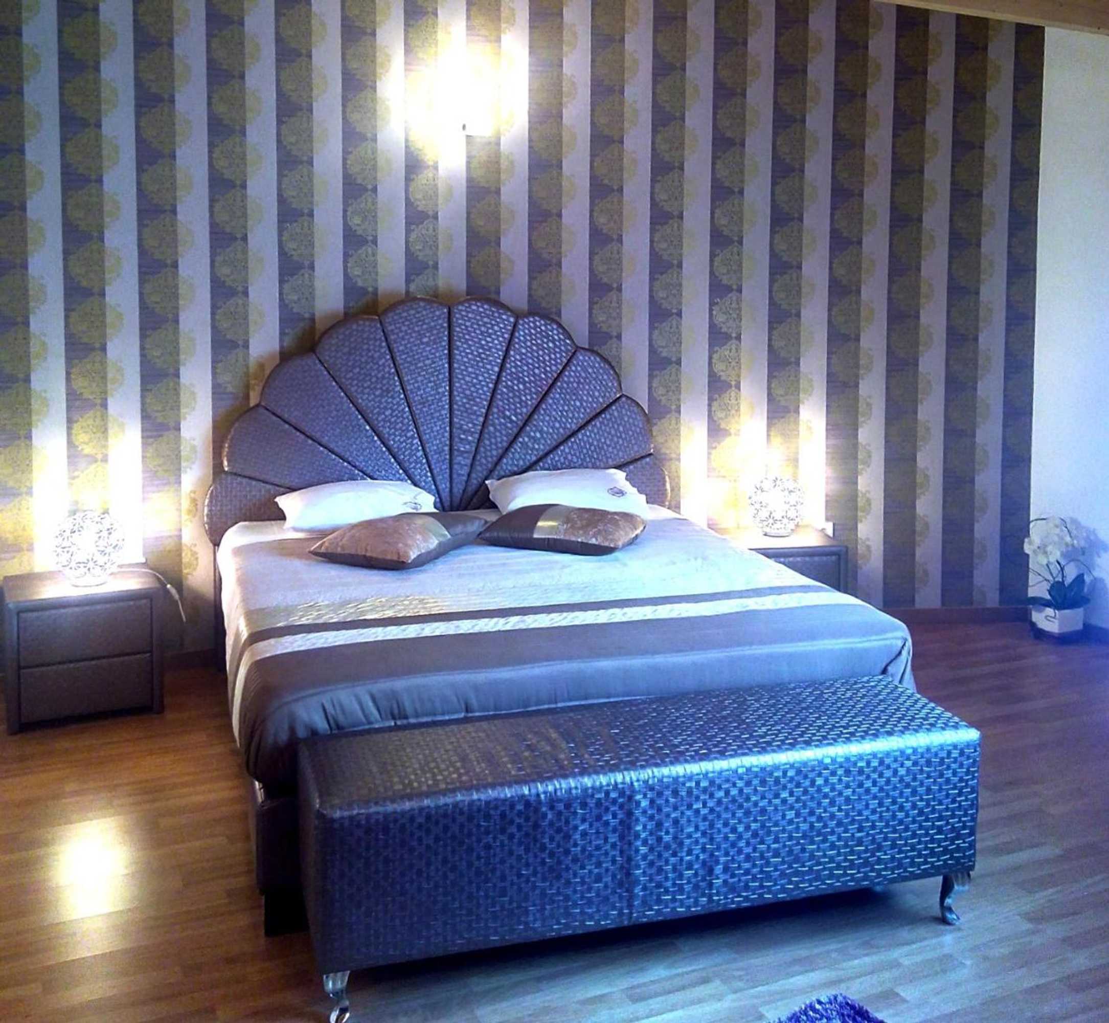 Gift card for Casa do Azibo