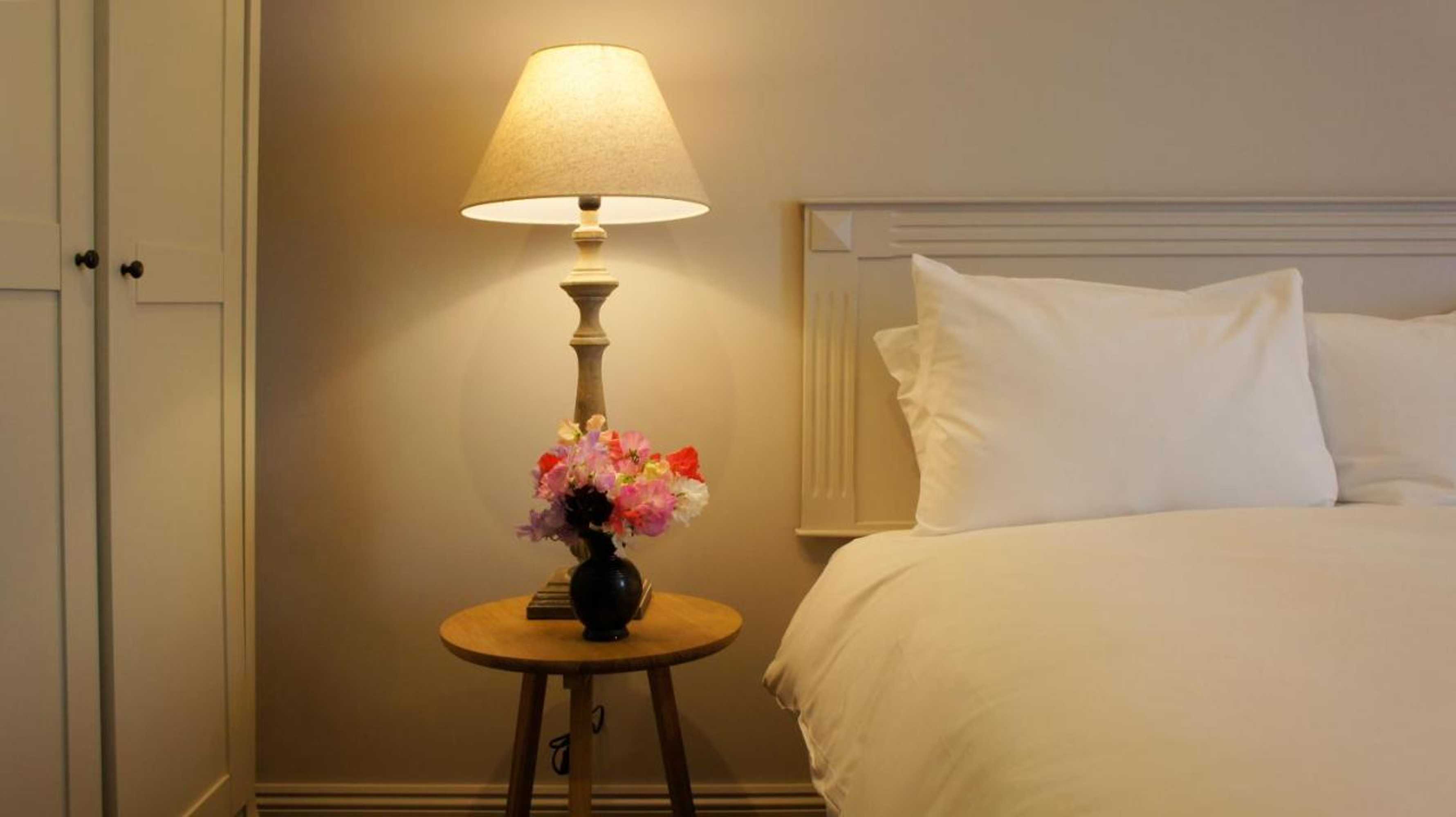 Gift card for Abergavenny Hotel