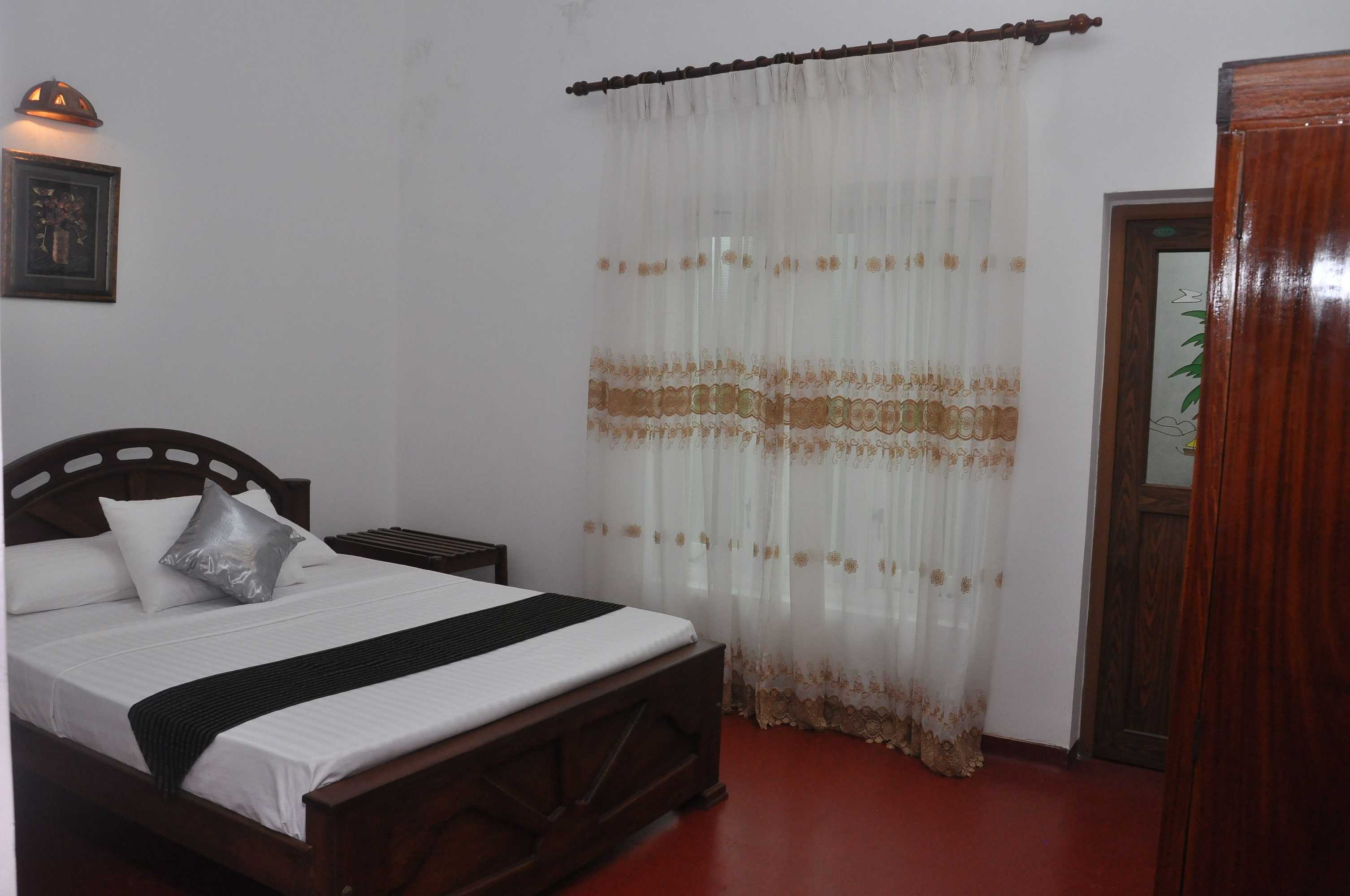 Gift card for Kurumba Hills