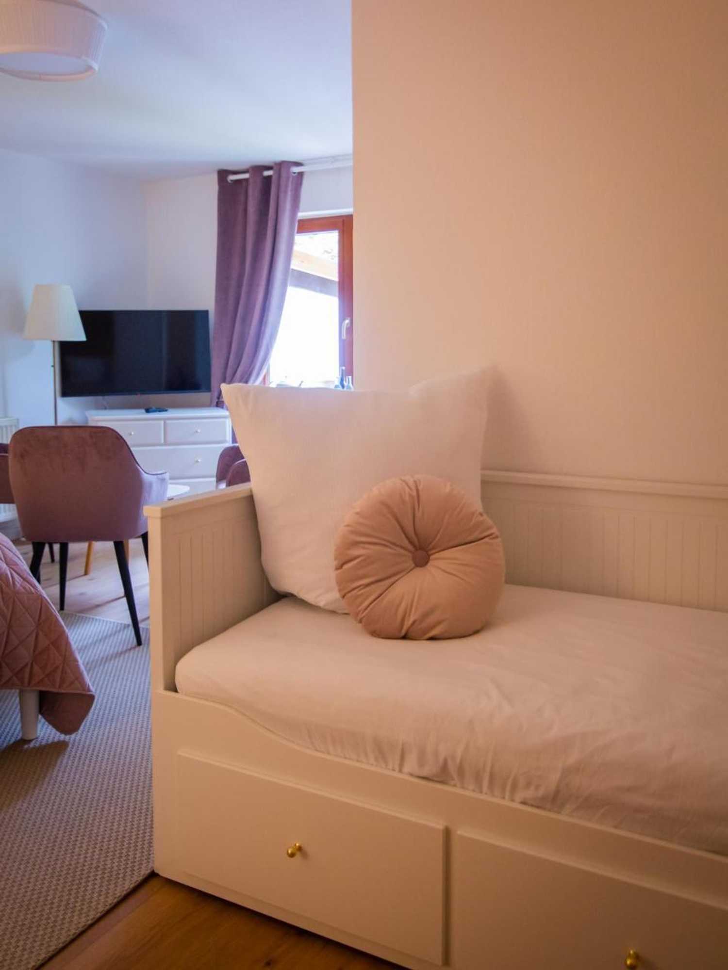 Gift card for Apartone Land-Hotel