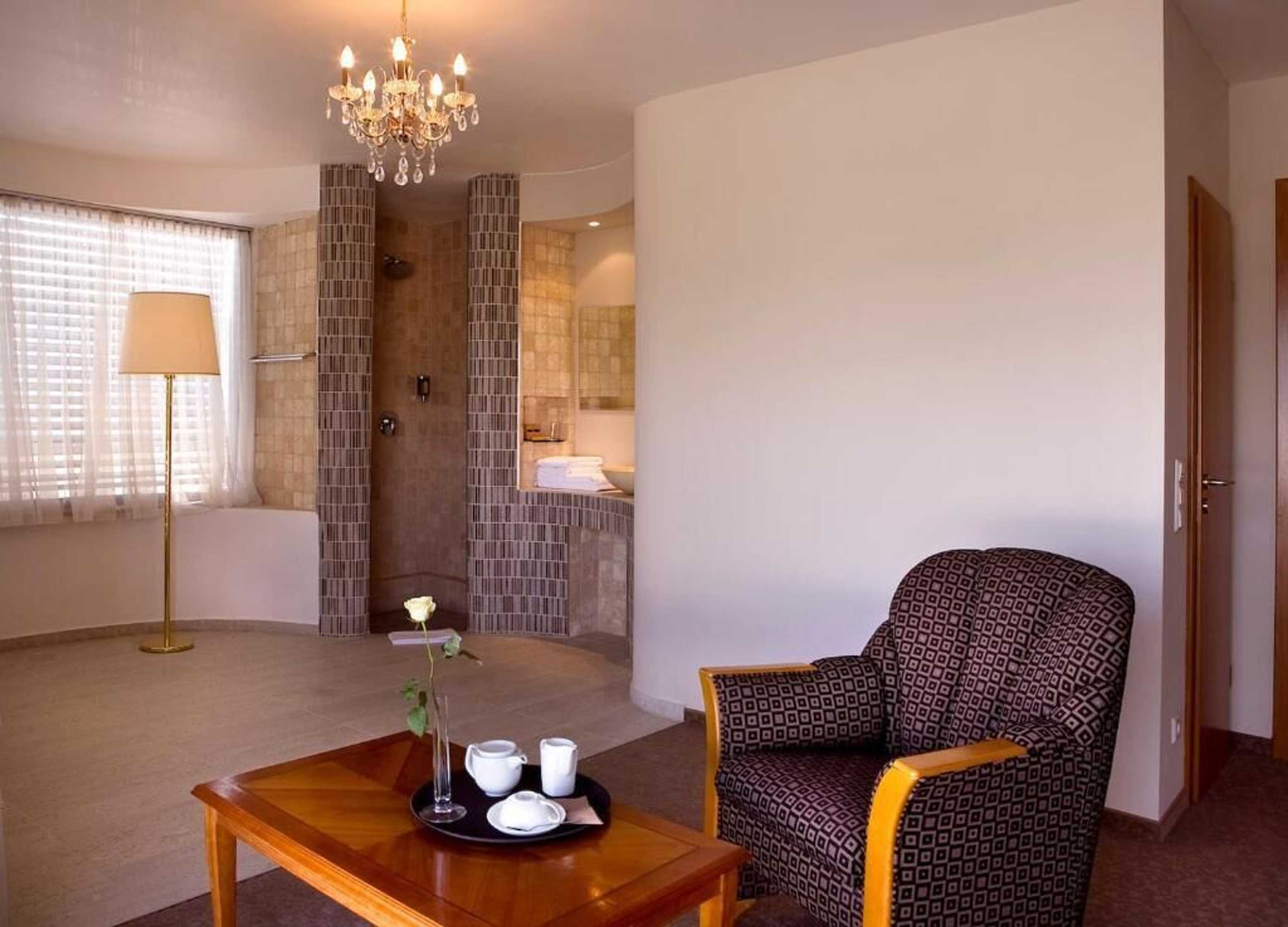 Gift card for Ross Hotel