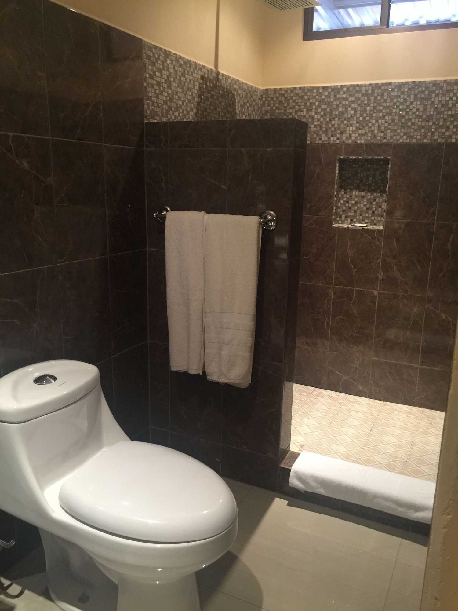 Gift card for Black Pearl Inn