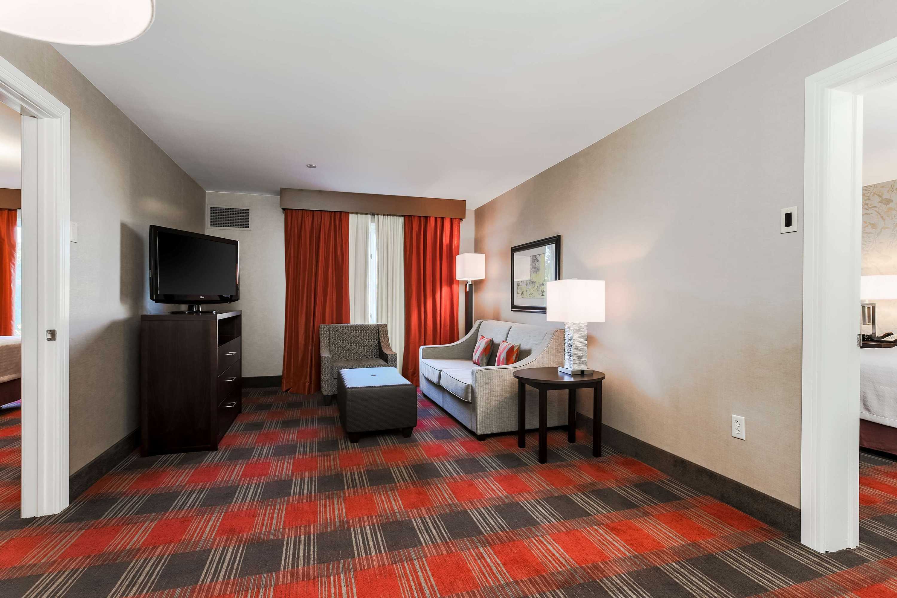 Gift card for Homewood Suites Melville Gift card for Homewood Suites Melville