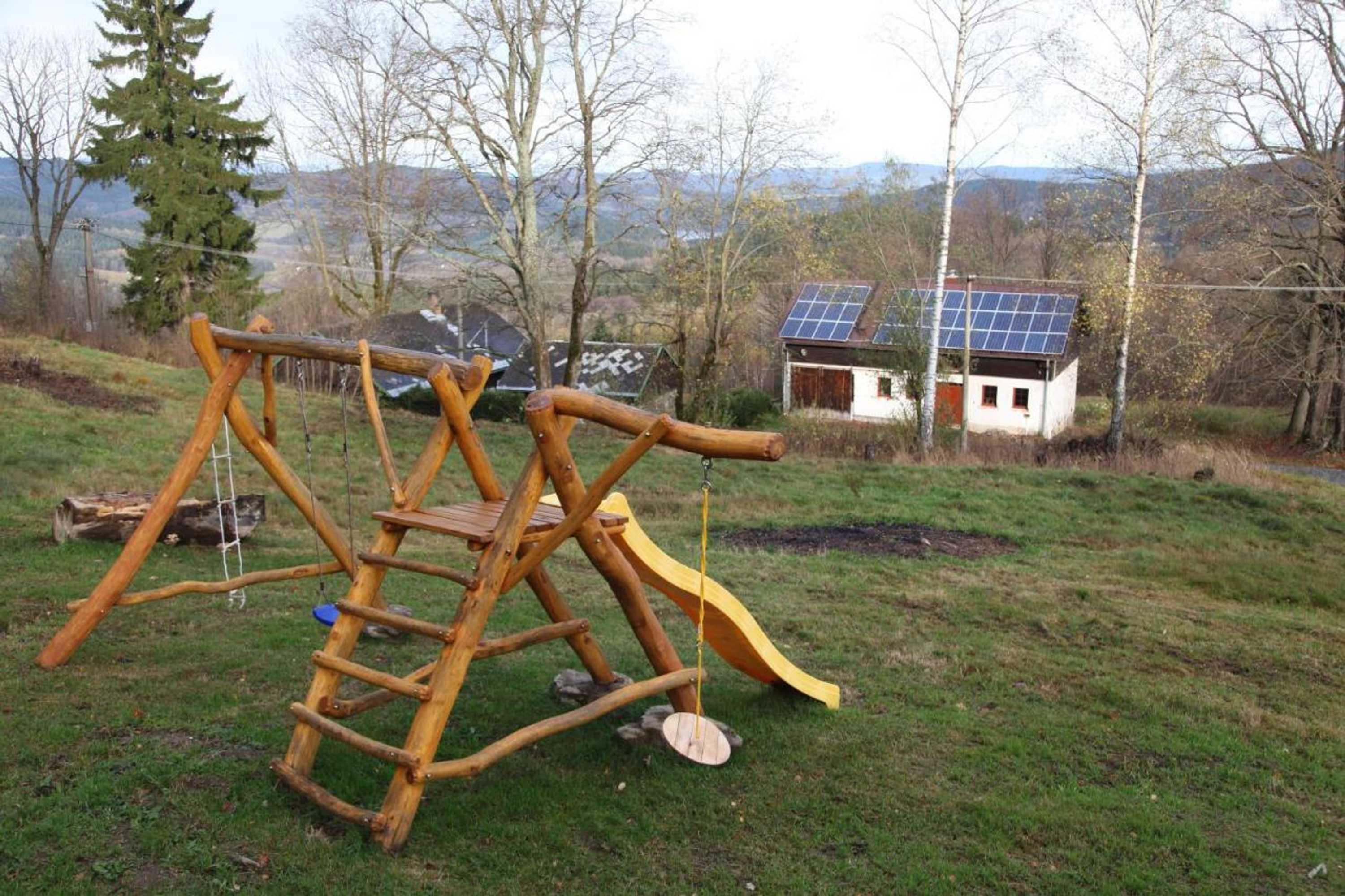 Gift card for König-In