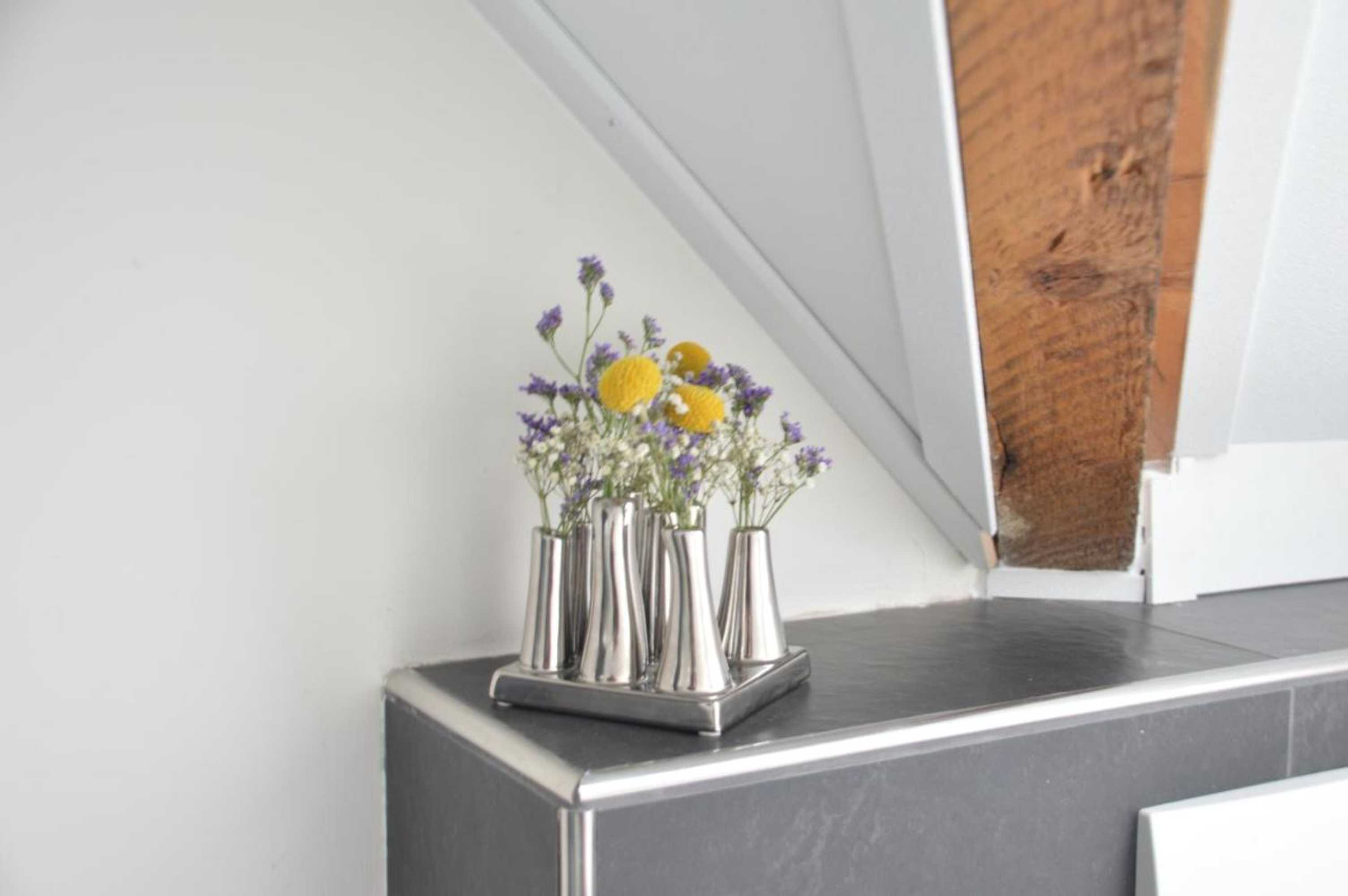 Gift card for B&b de Pottenbakkershoeve