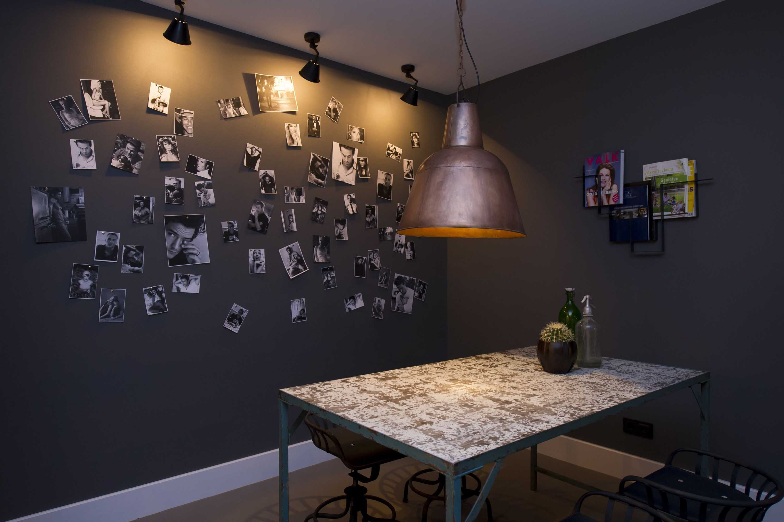 Gift card for Van Der Valk Hotel Sassenheim - Leiden