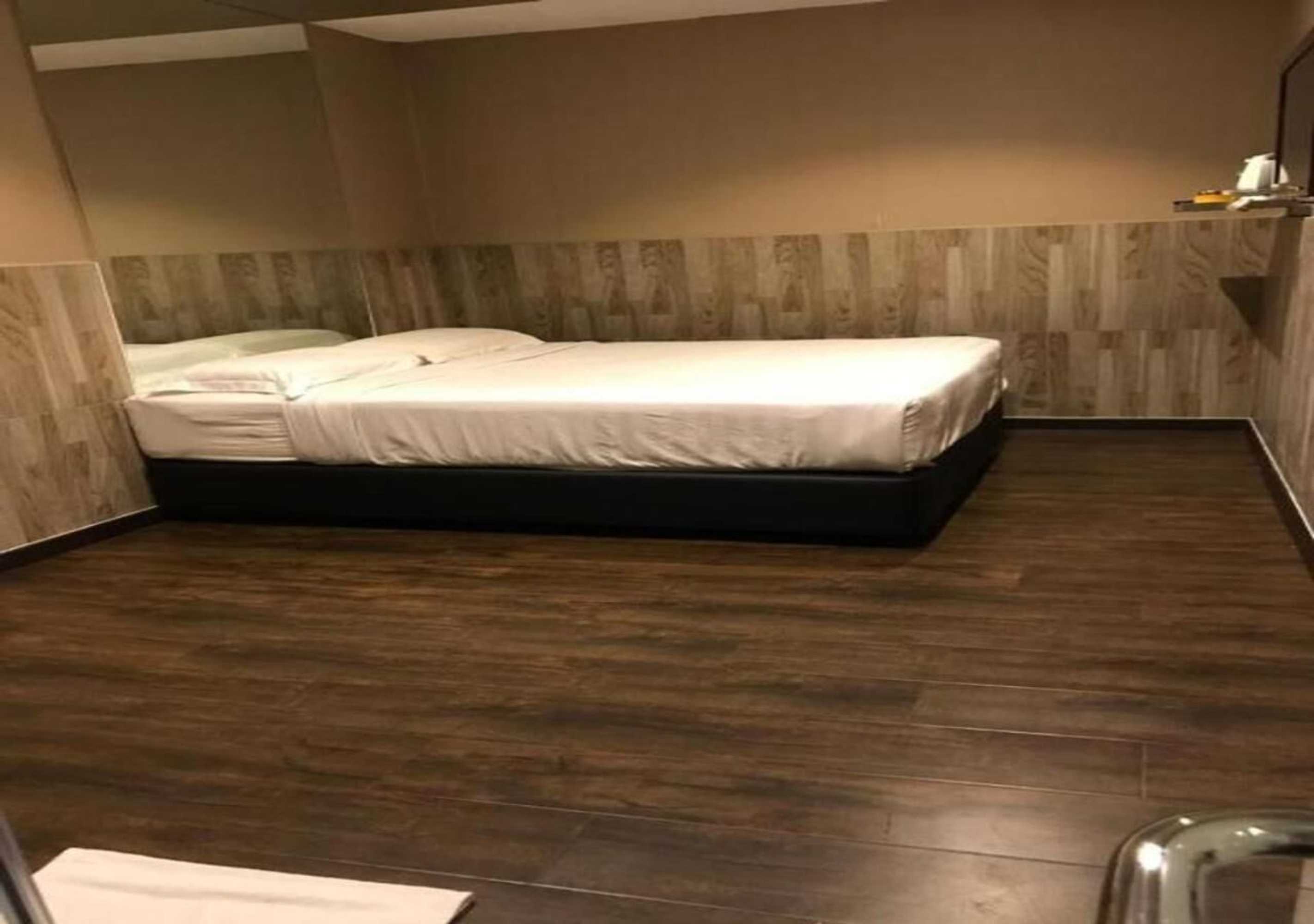 Gift card for Time Hotel Seremban Gift card for Time Hotel Seremban