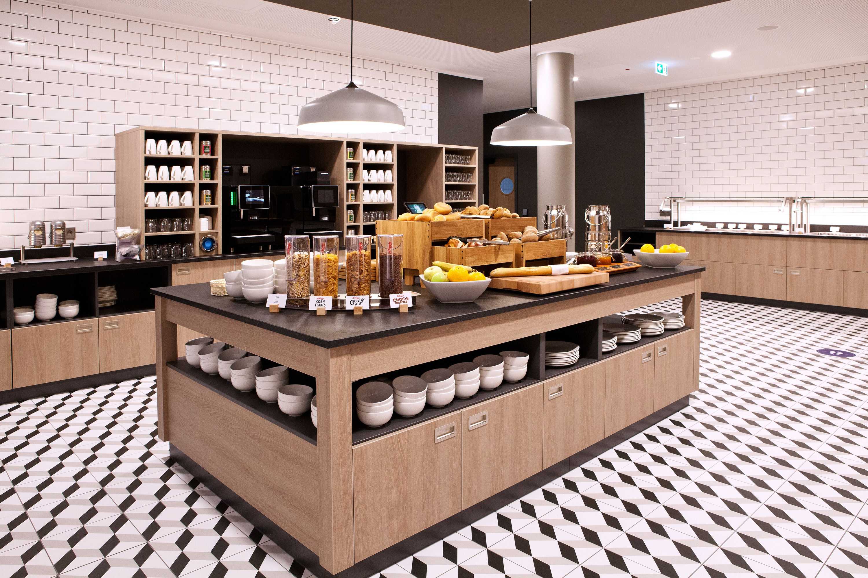 Gift card for Holiday Inn Express Offenburg by Ihg Gift card for Holiday Inn Express Offenburg by Ihg