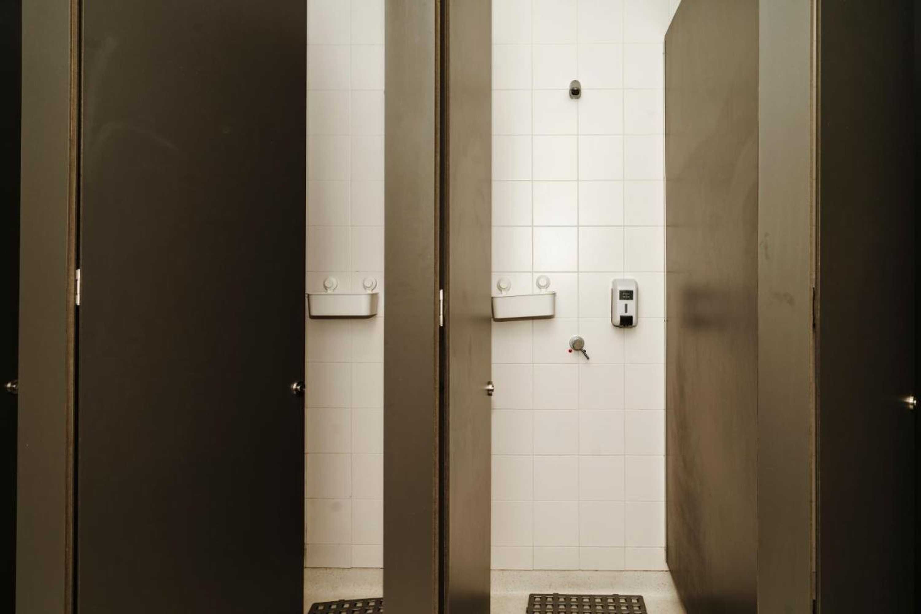 Gift card for Albergue de Santa Luzia