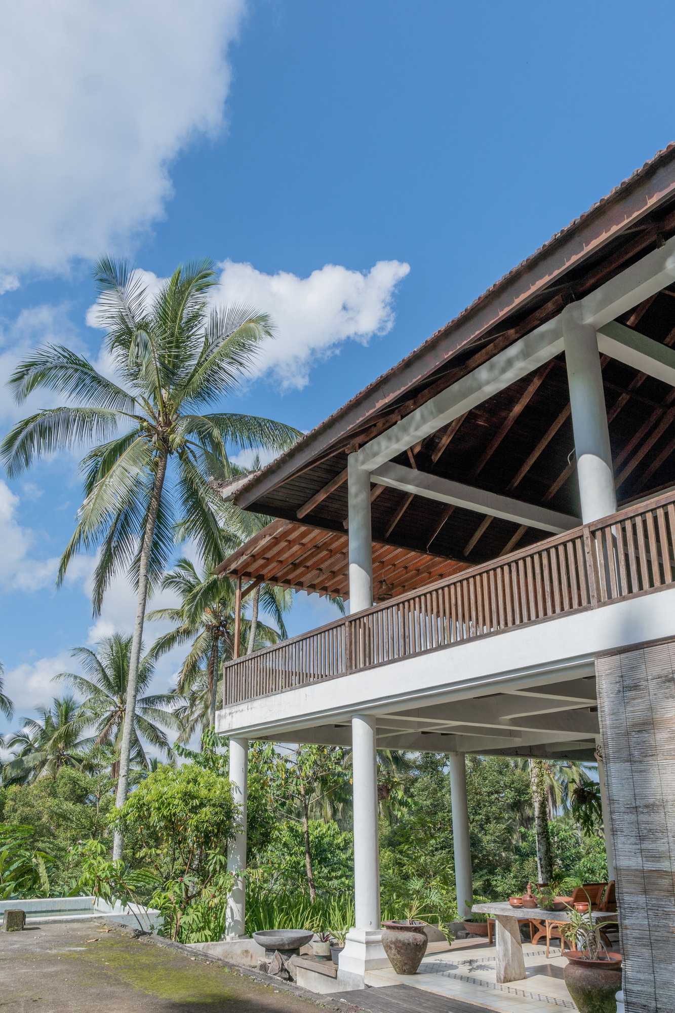 Gift card for Galalima Glamping