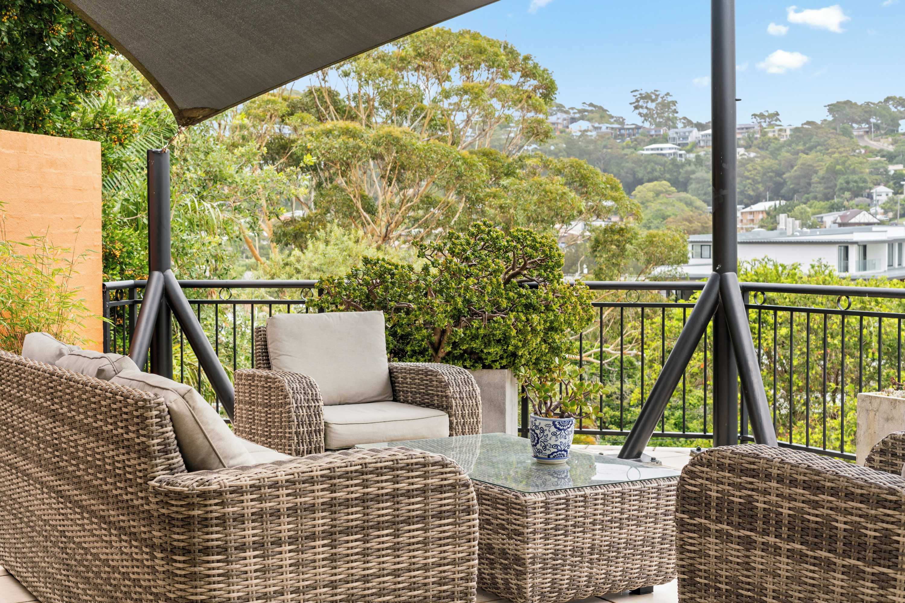 Gift card for Terrigal Sails Serviced Apartments Gift card for Terrigal Sails Serviced Apartments