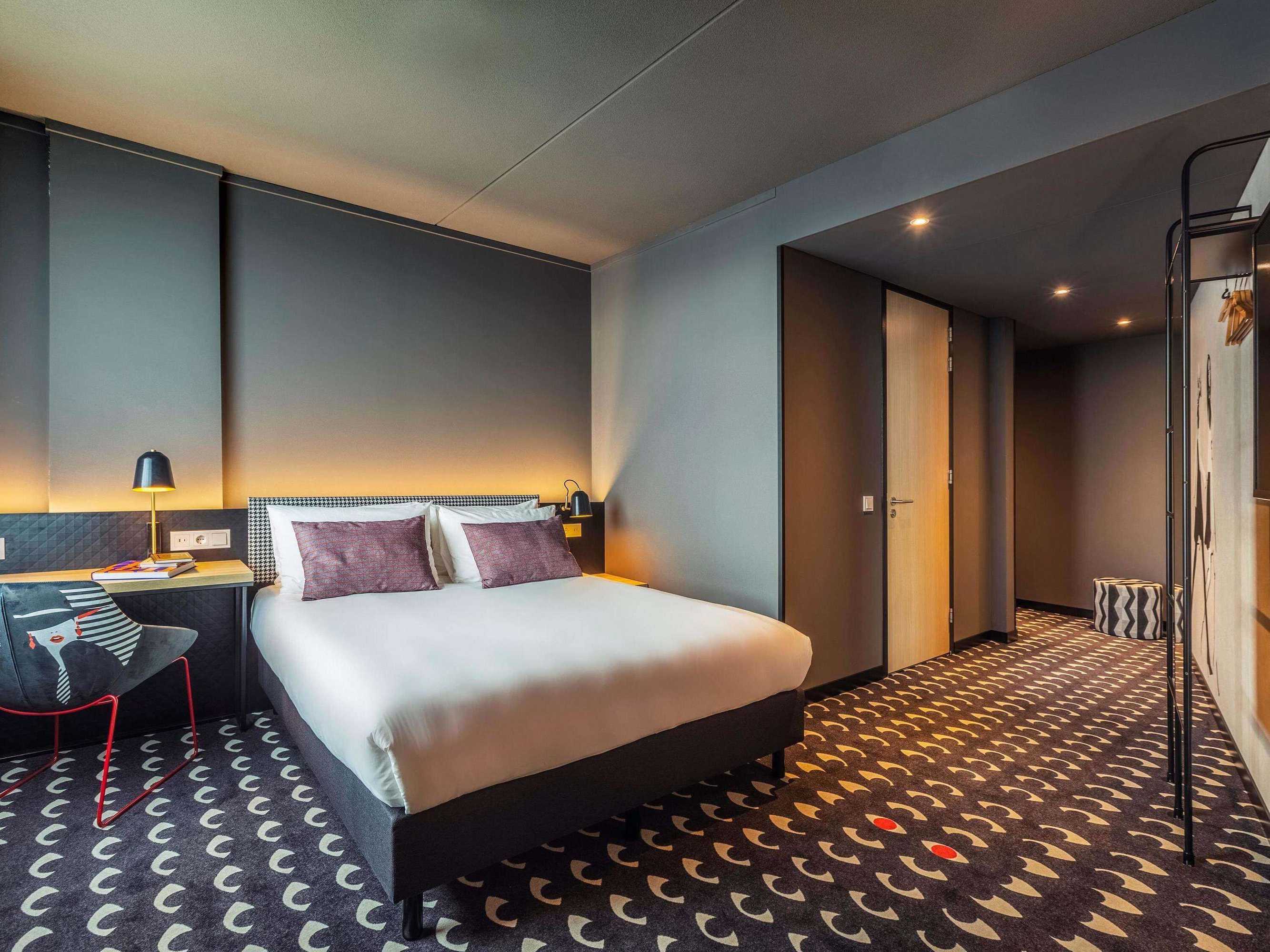 Gift card for Ibis Styles Arnhem Centre Gift card for Ibis Styles Arnhem Centre