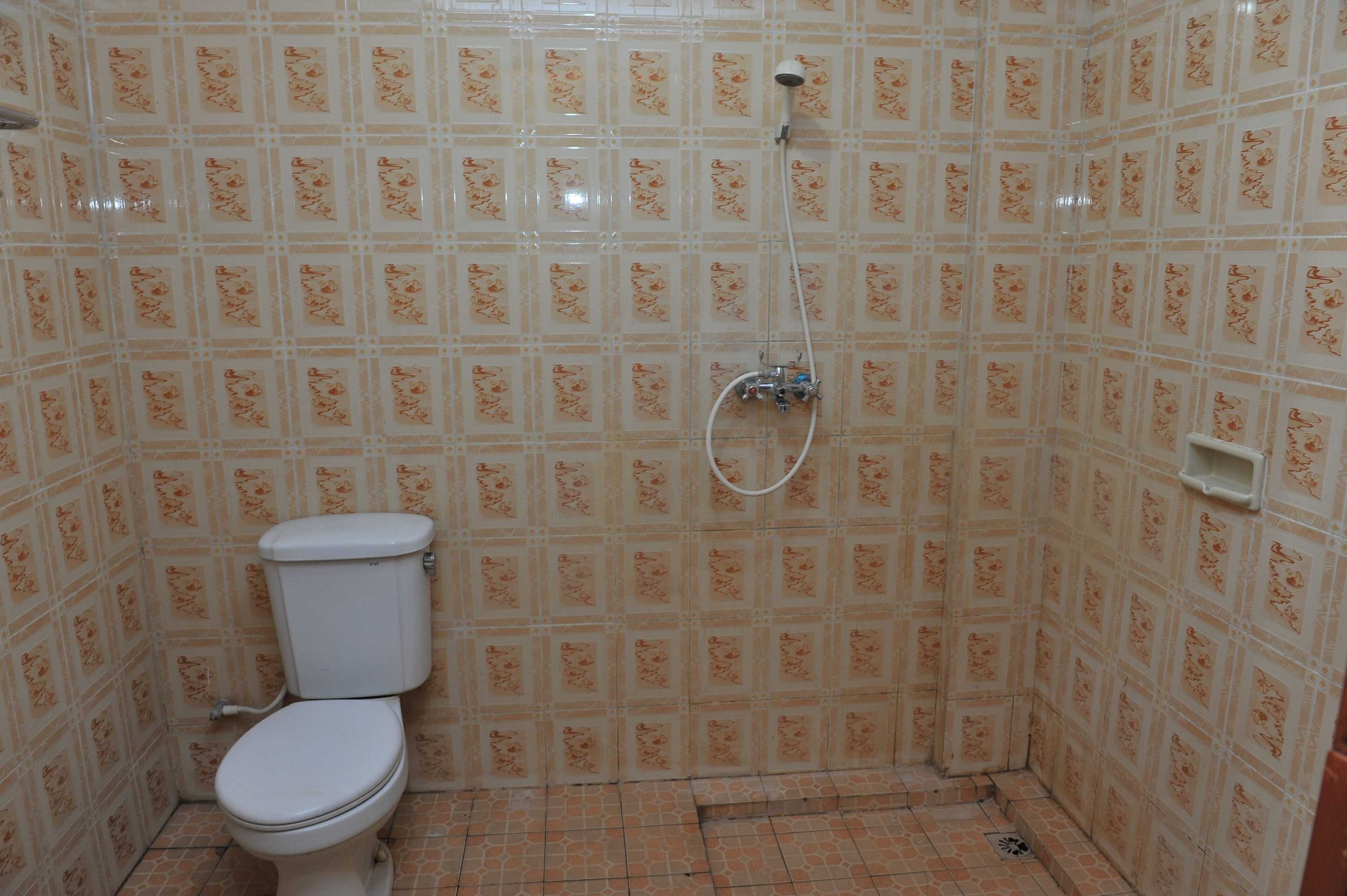 Gift card for Hotel King's