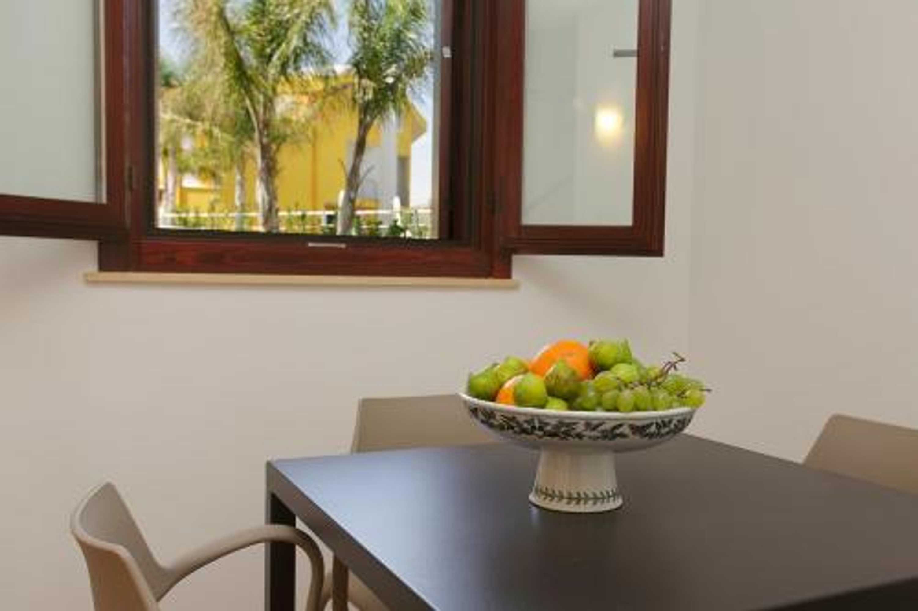 Gift card for Bfb Residence San Marco Gift card for Bfb Residence San Marco