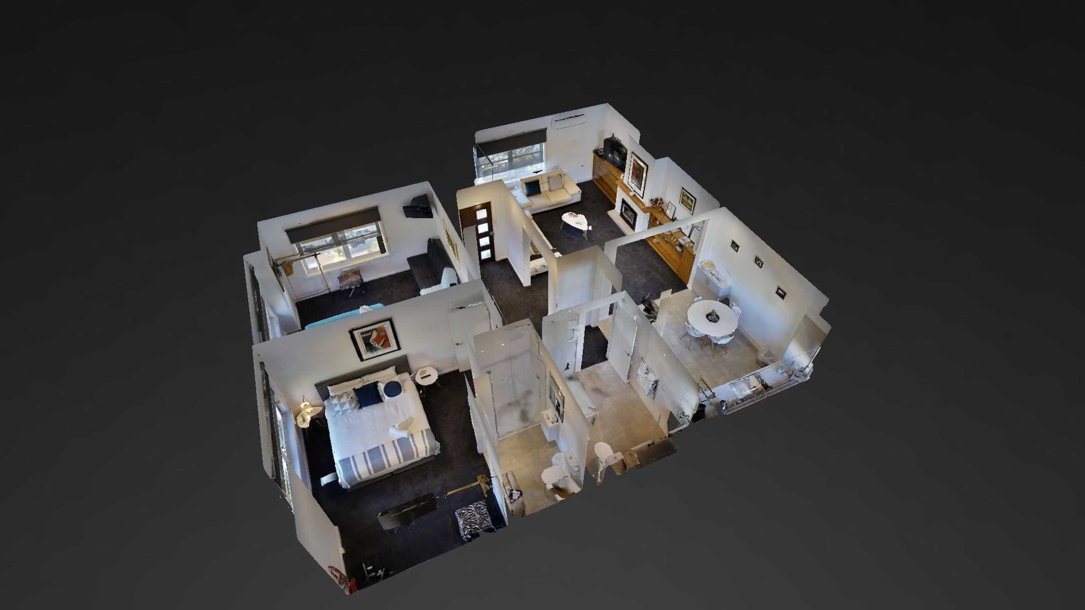 Gift card for Lake Wendouree Luxury Apartments Gift card for Lake Wendouree Luxury Apartments