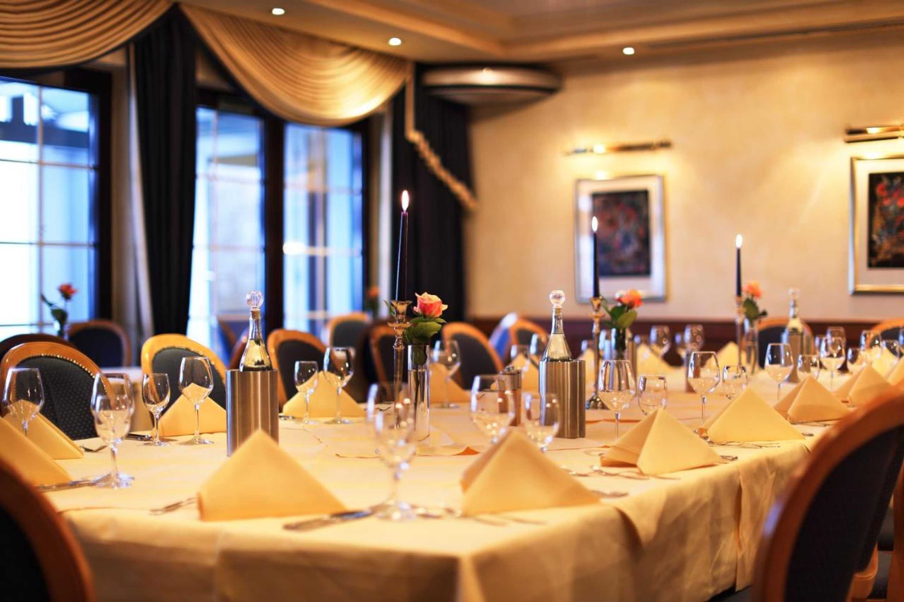 Gift card for Hotel Waldesrand