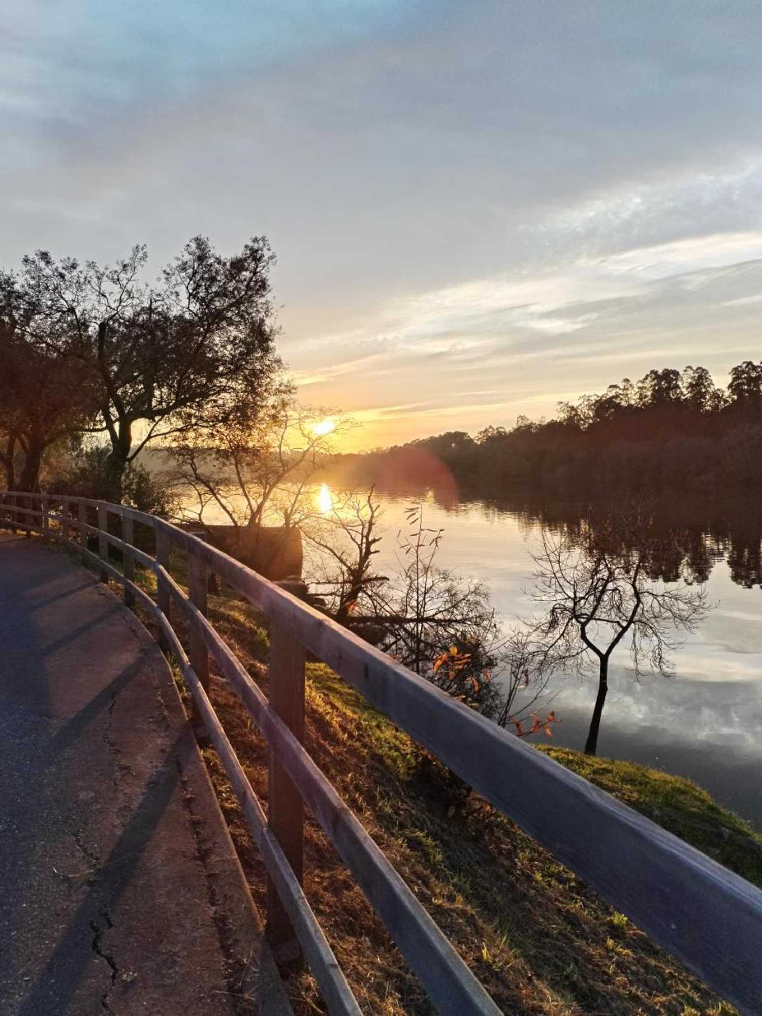 Gift card for Alvorada Medieval, AL