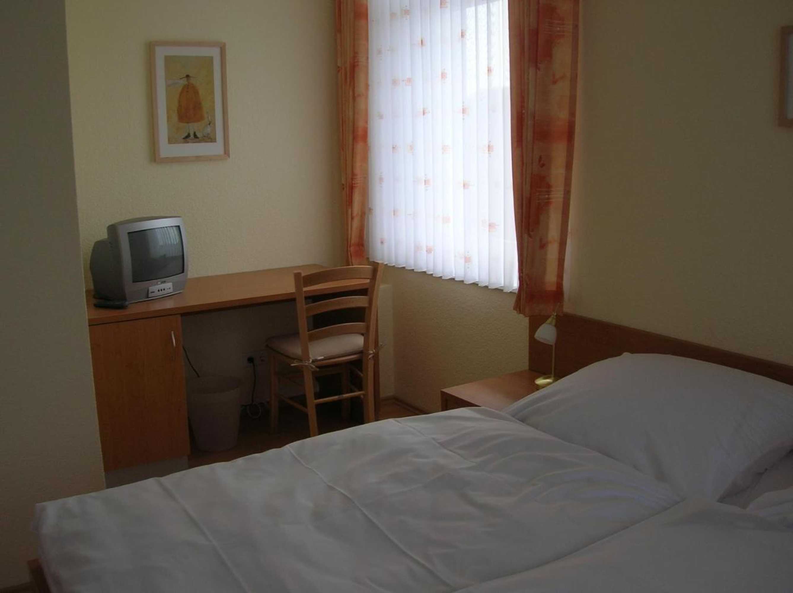 Gift card for Keglerbörse 